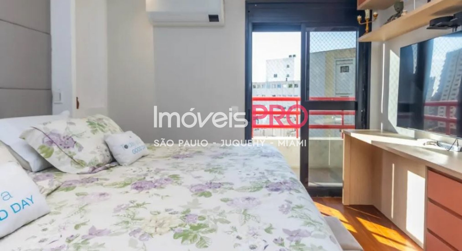Foto :: https://assets.imoveispro.com.br/thumb/IP39354/duplex-venda-itaim-bibi_IP39354_17_1920x1080.jpg?