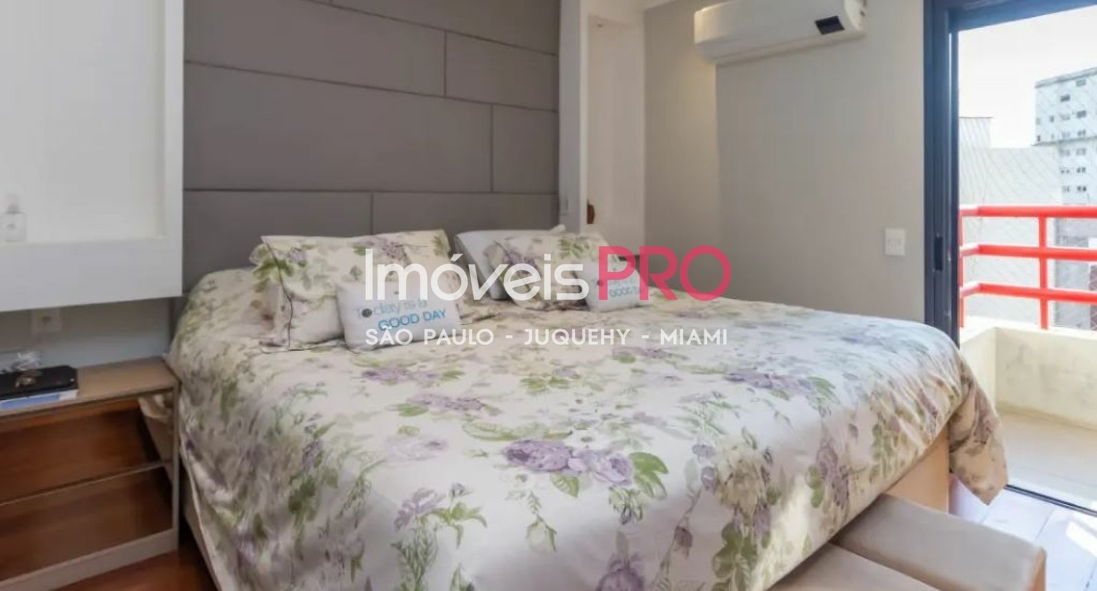 Foto :: IP39354