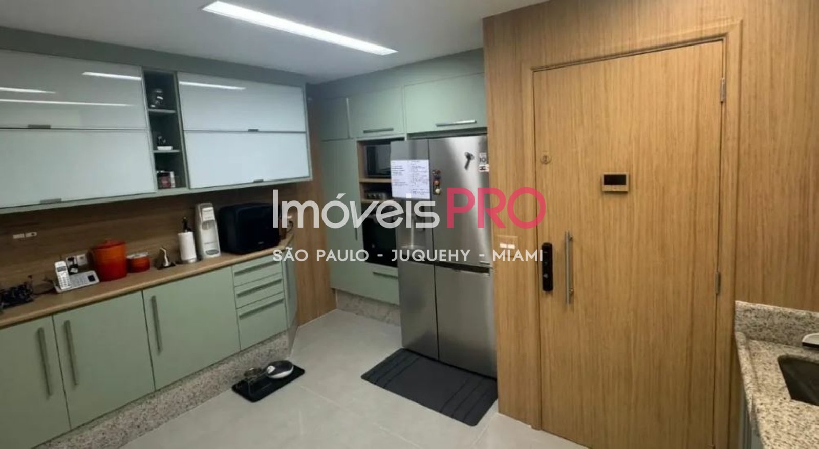 Foto :: IP39354