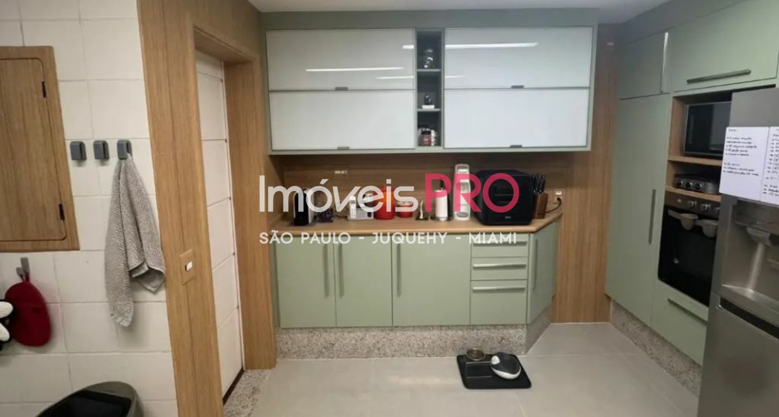 Foto :: IP39354