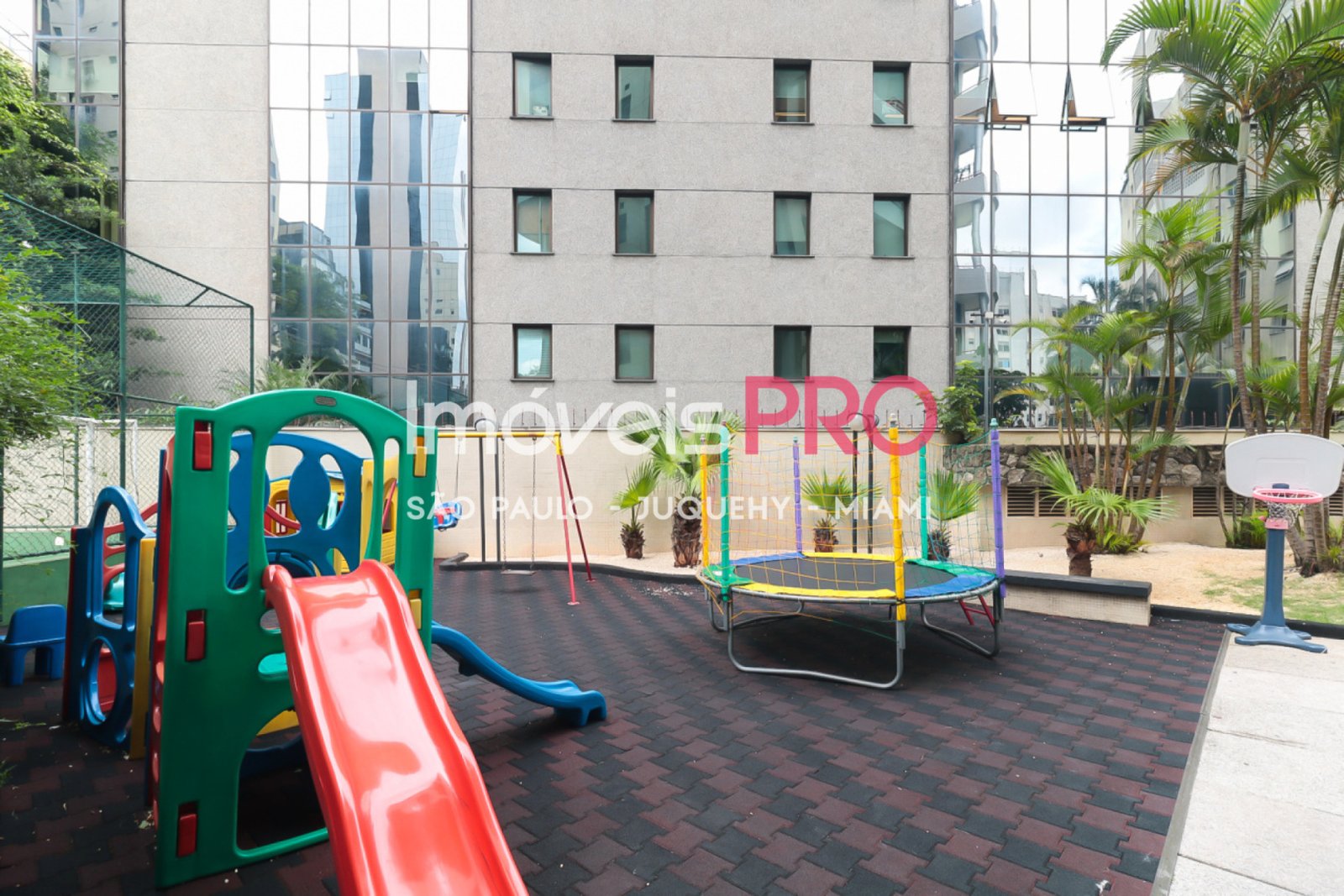 Foto :: IP39354