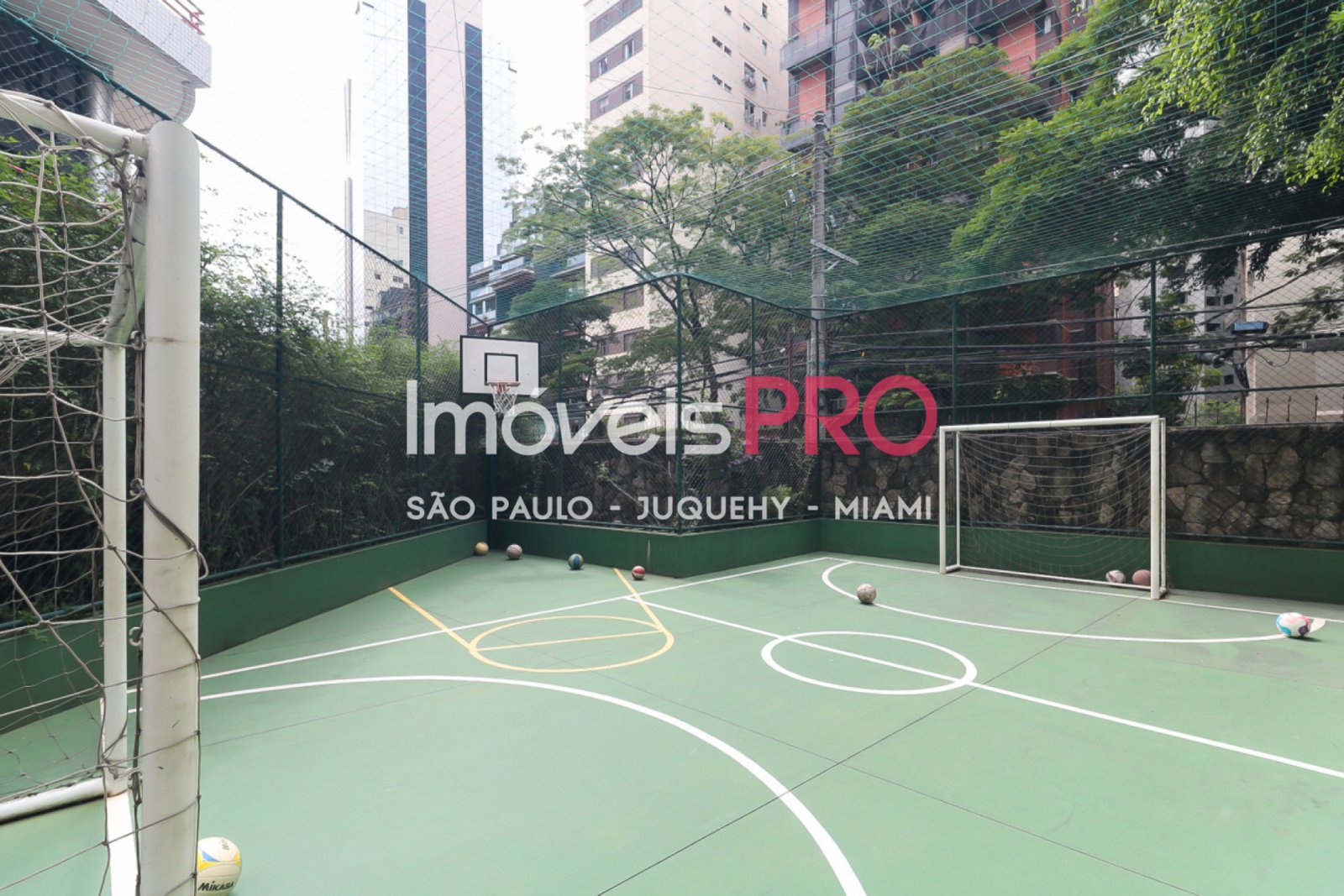 Foto :: IP39354