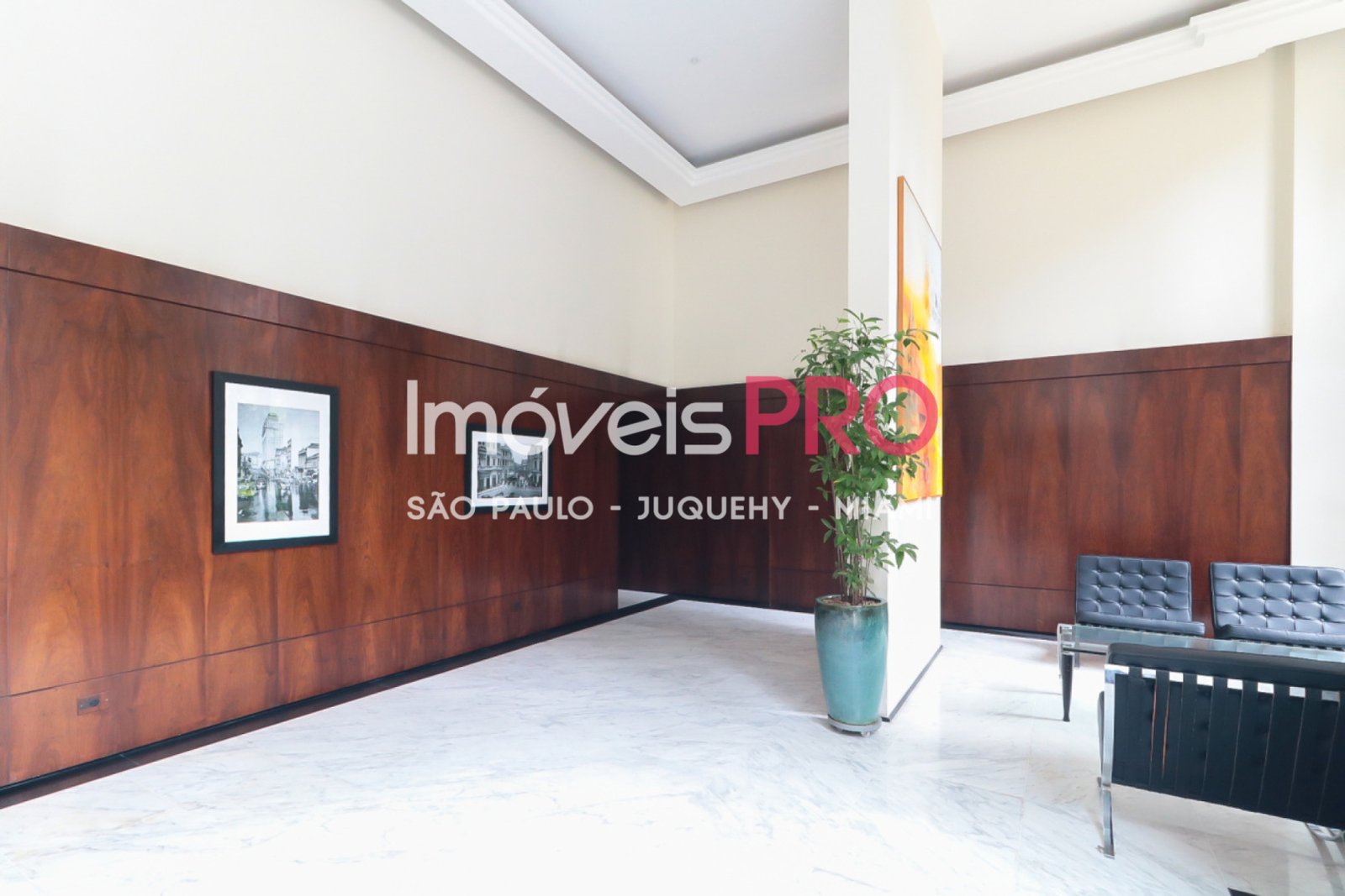 Foto :: IP39354