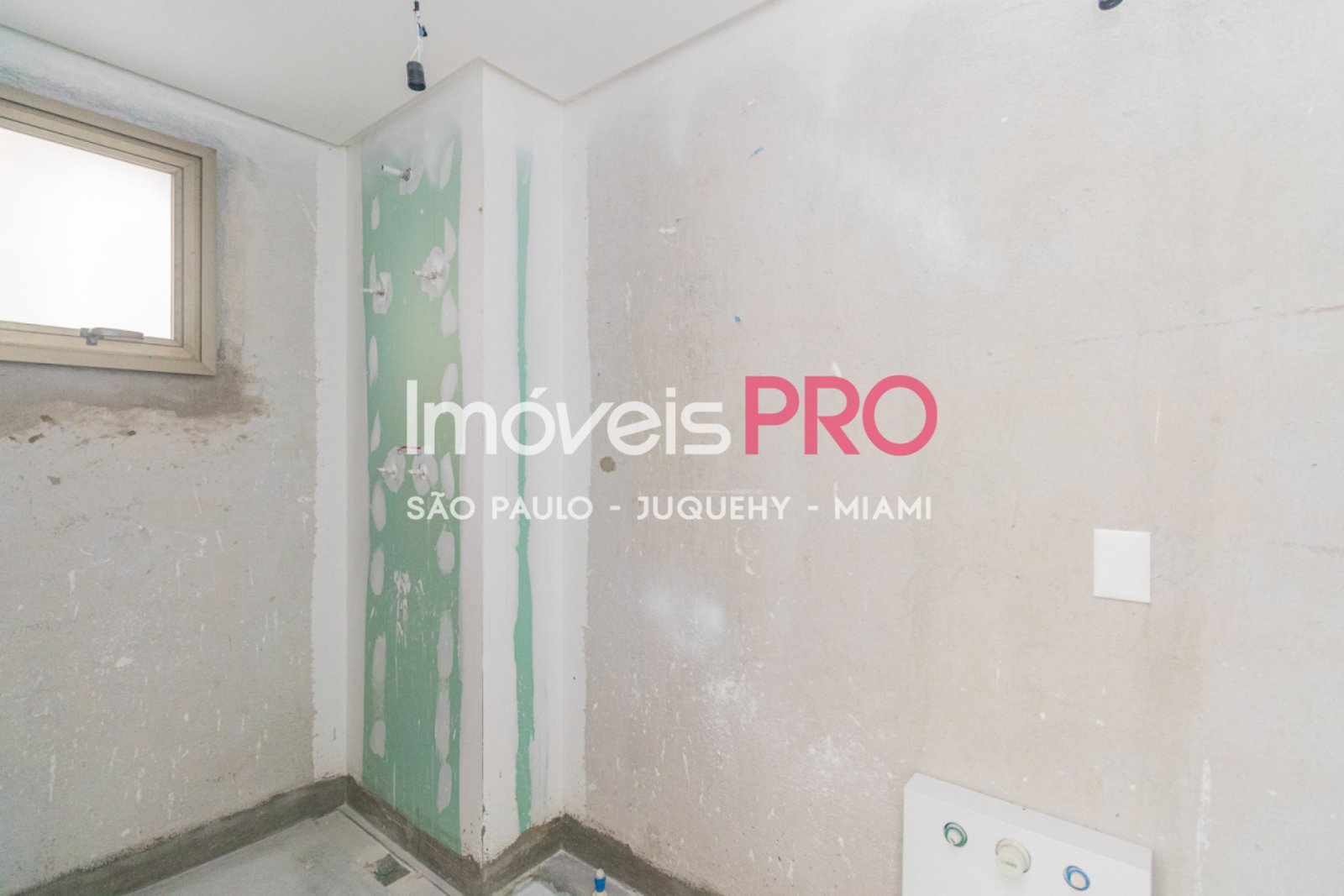 Foto :: https://assets.imoveispro.com.br/thumb/IP39357/garden-venda-moema_IP39357_23_1920x1080.jpg?1779402991