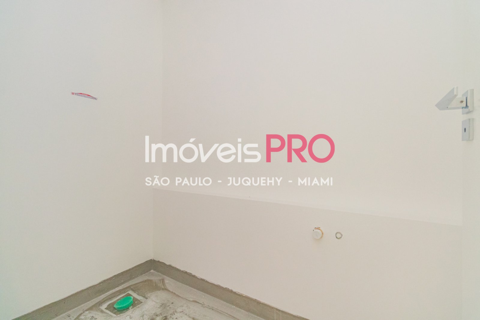 Foto :: https://assets.imoveispro.com.br/thumb/IP39357/garden-venda-moema_IP39357_29_1920x1080.jpg?1779402991