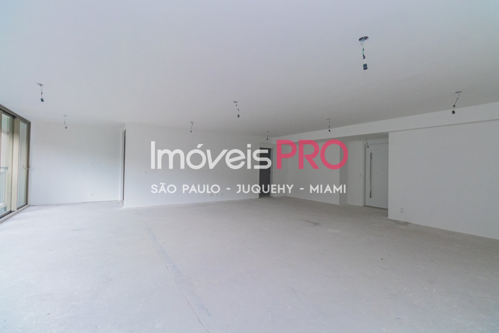 Foto :: IP39357