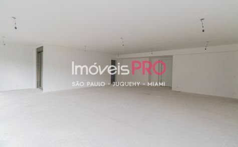 Foto 1 :: IP39358