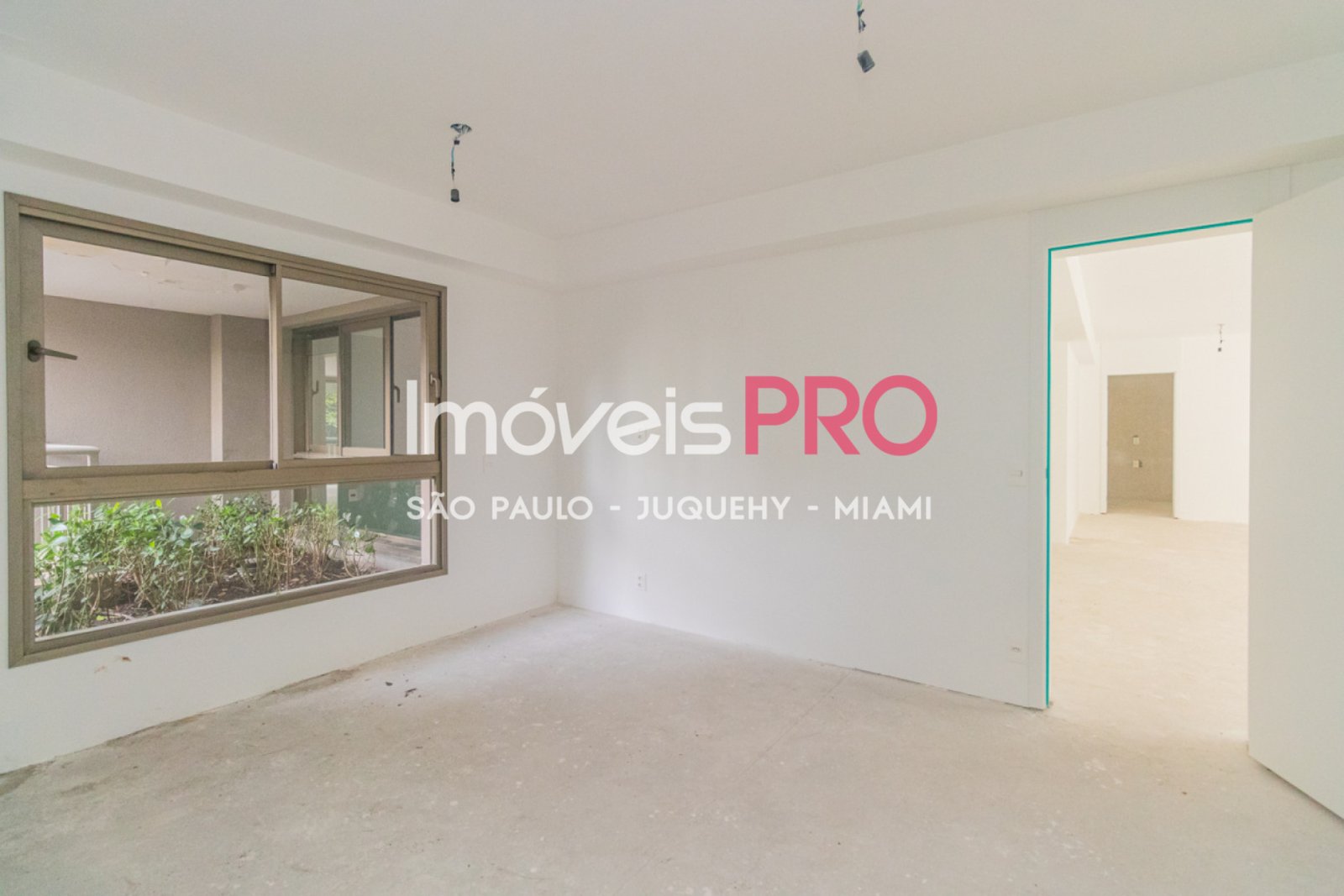 Foto :: https://assets.imoveispro.com.br/thumb/IP39359/garden-venda-moema_IP39359_11_1920x1080.jpg?
