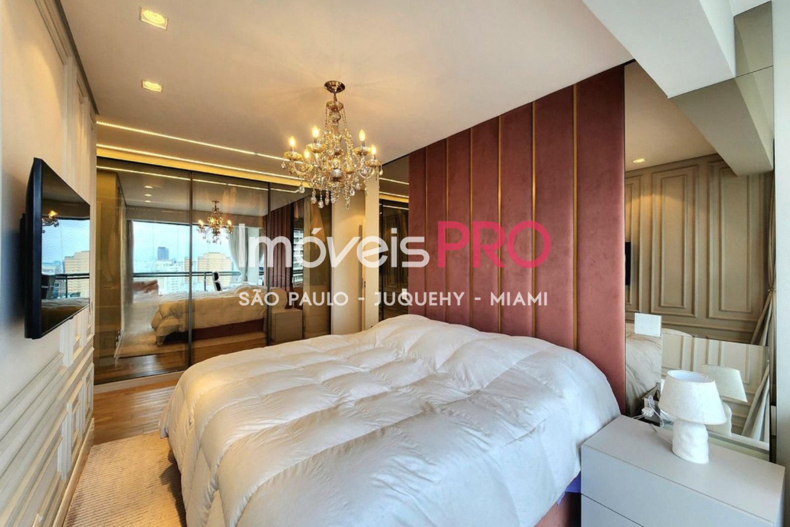Foto :: IP39360