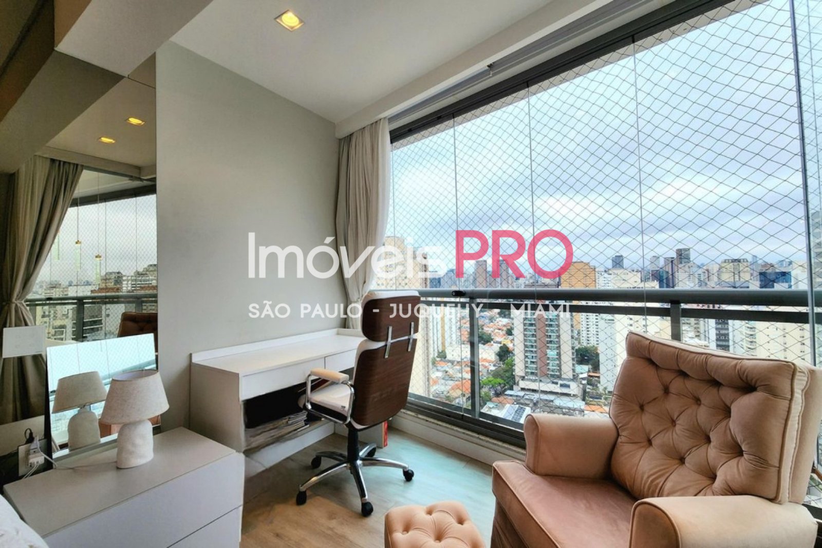 Foto :: https://assets.imoveispro.com.br/thumb/IP39360/apartamento-venda-vila-nova-conceicao_IP39360_17_1920x1080.jpg?
