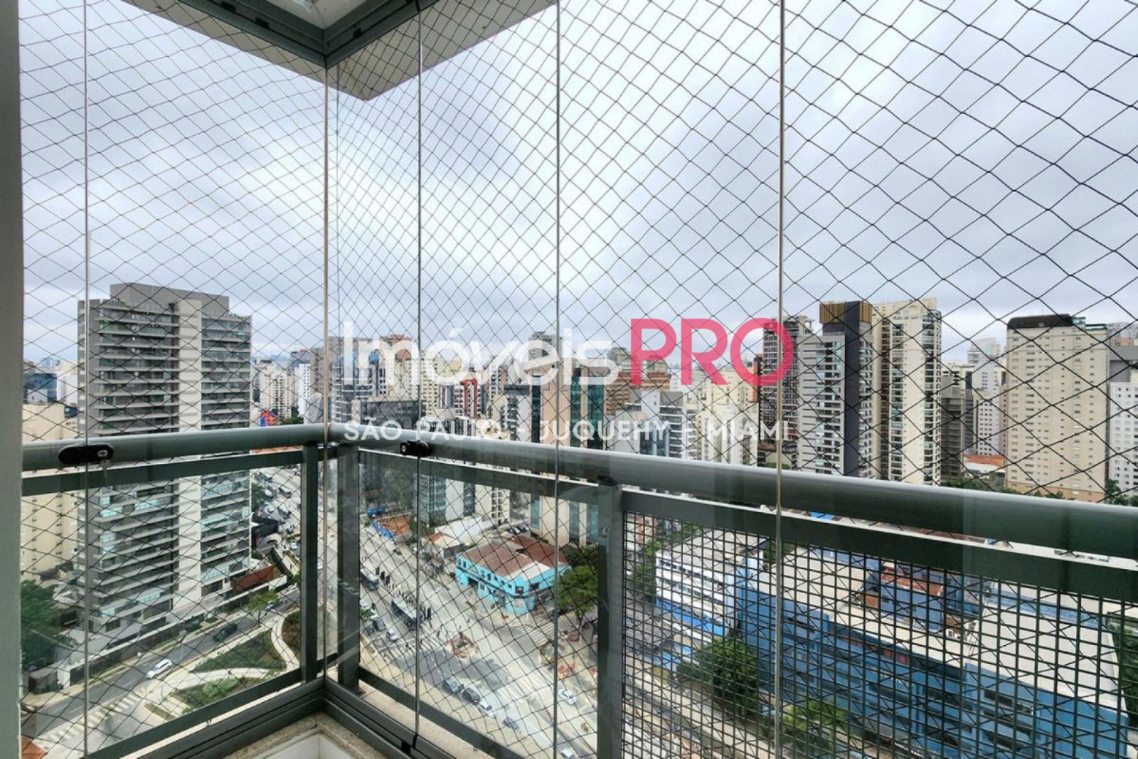 Foto :: IP39360