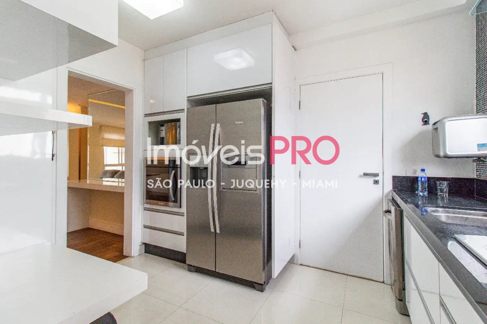 Foto :: https://assets.imoveispro.com.br/thumb/IP39363/apartamento-venda-vila-mariana_IP39363_11_1920x1080.jpg?