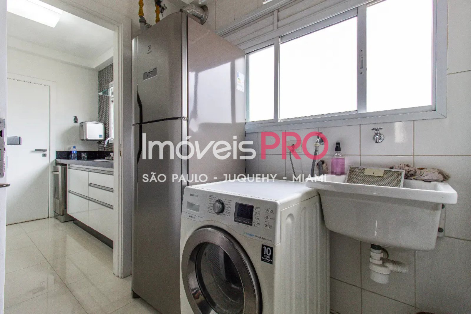 Foto :: IP39363