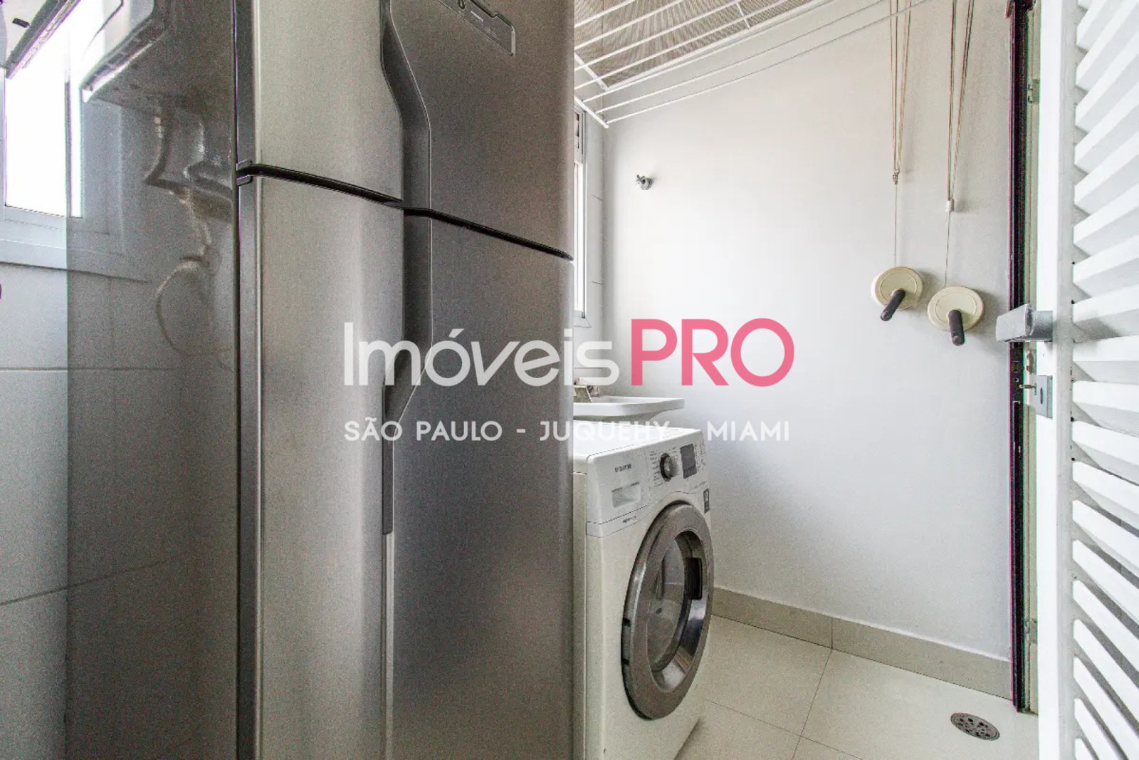 Foto :: IP39363