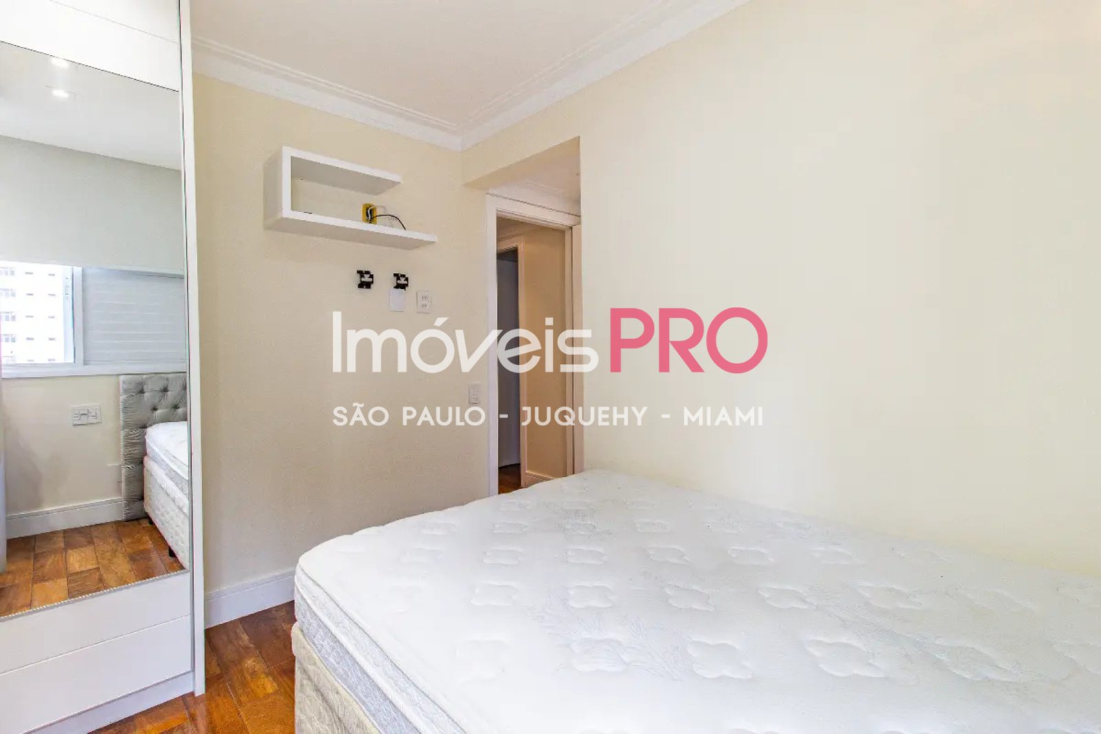 Foto :: IP39363