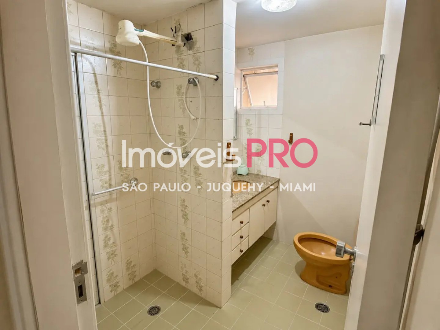 Foto :: IP39364