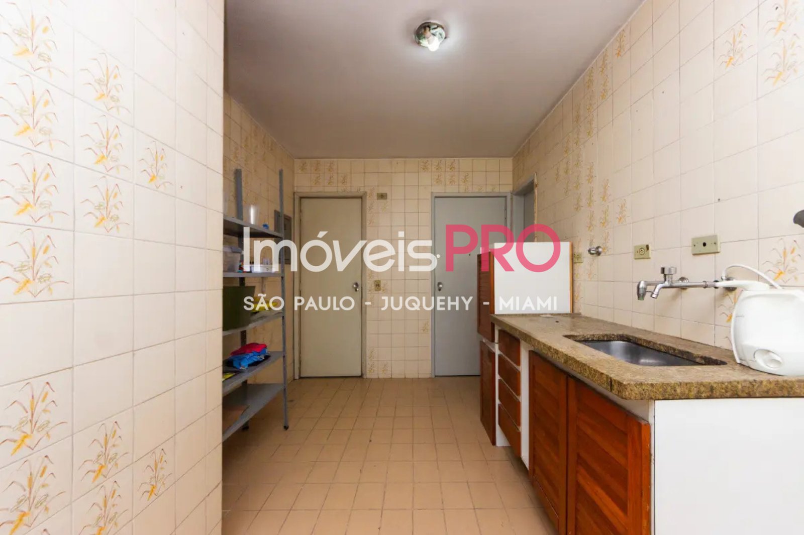 Foto :: IP39364