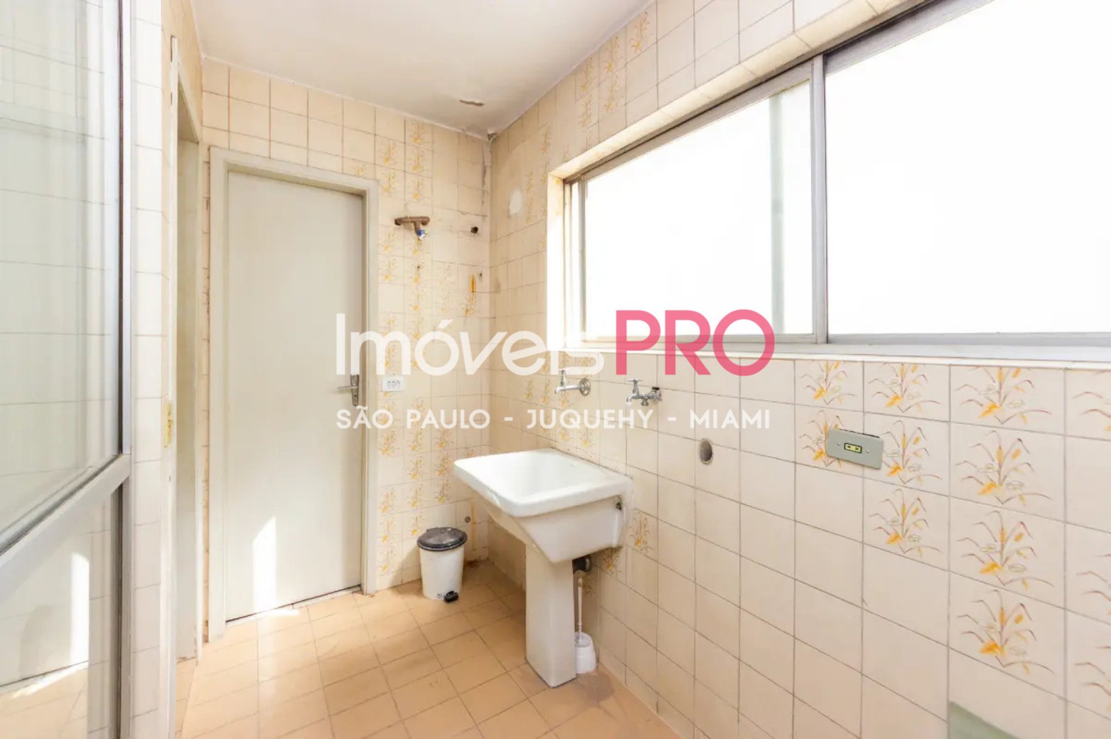 Foto :: IP39364