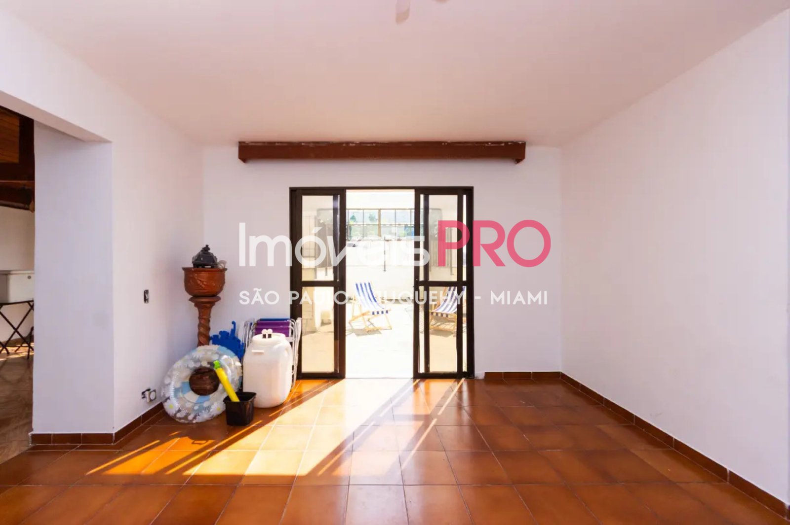 Foto :: IP39364