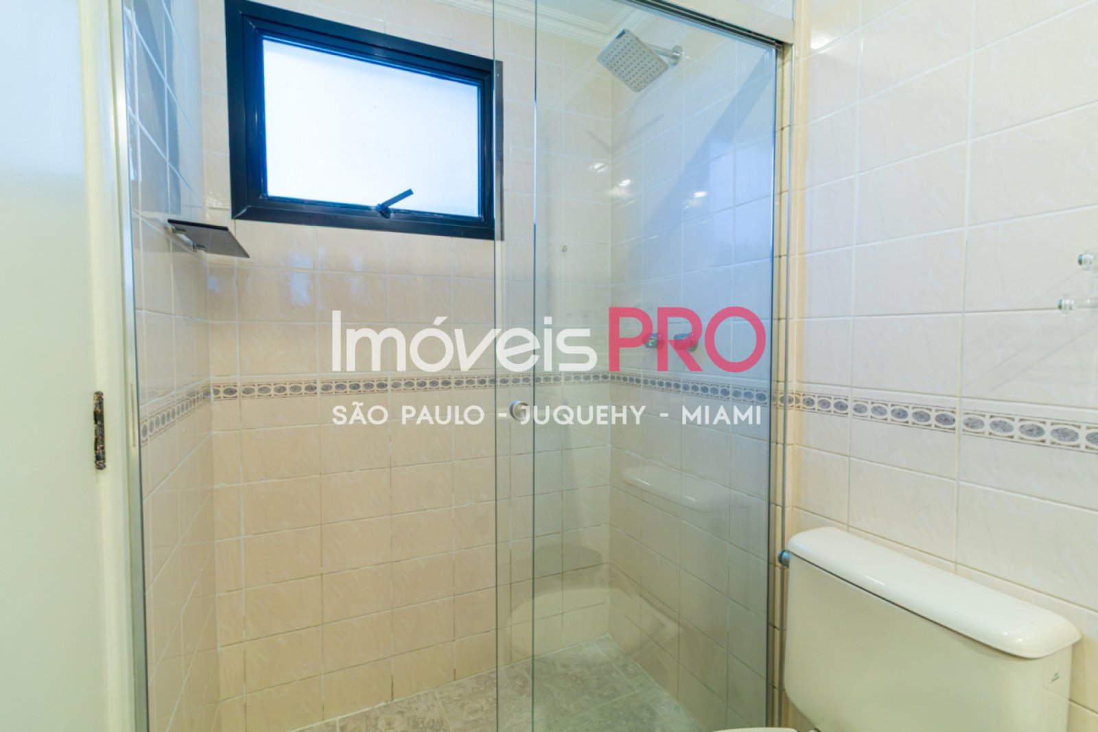 Foto :: https://assets.imoveispro.com.br/thumb/IP39365/apartamento-aluguel-moema-passaros_IP39365_11_1920x1080.jpg?