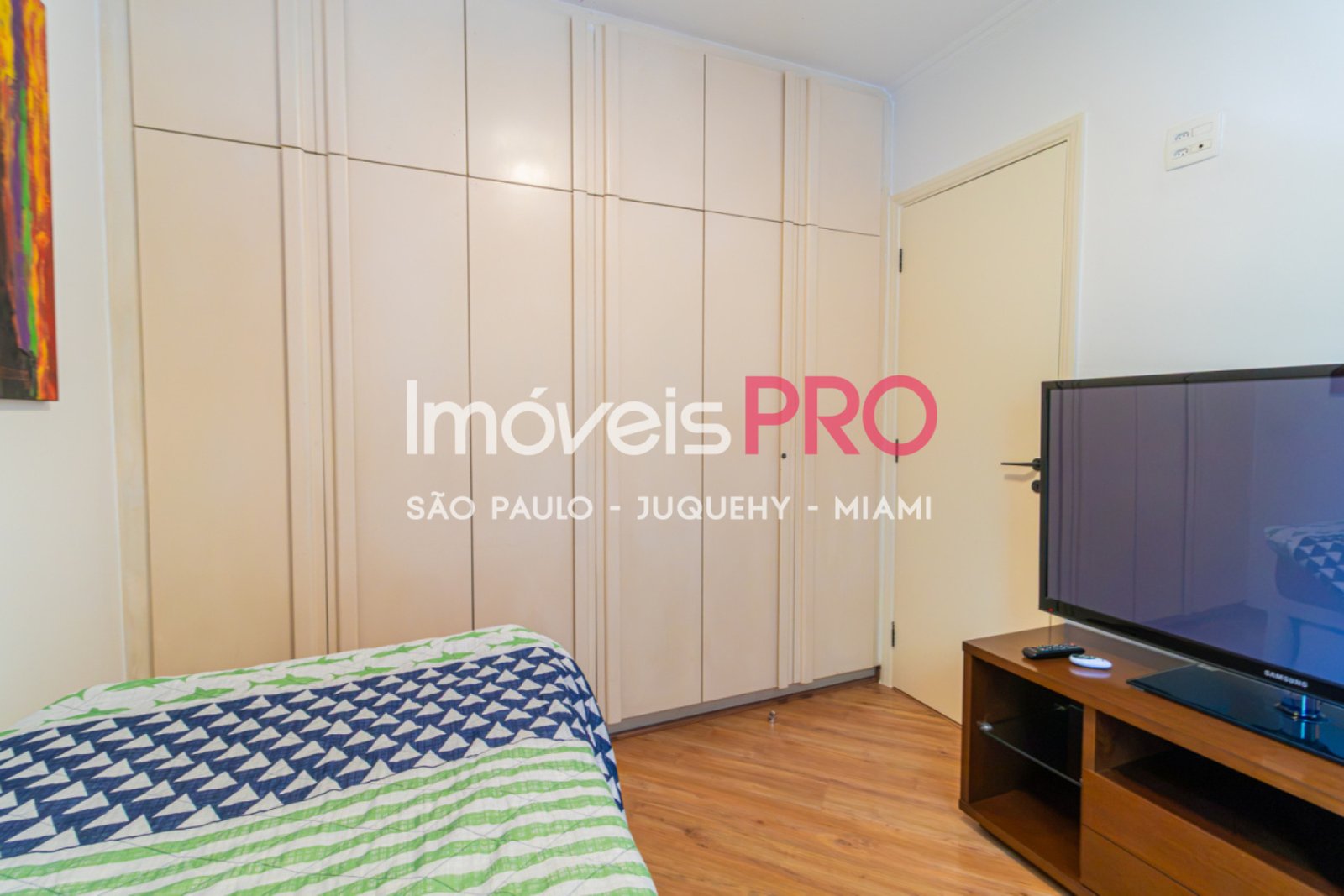 Foto :: IP39365