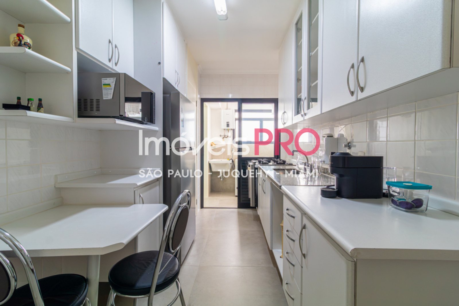 Foto :: IP39365