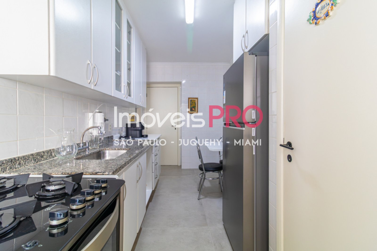 Foto :: https://assets.imoveispro.com.br/thumb/IP39365/apartamento-aluguel-moema-passaros_IP39365_23_1920x1080.jpg?