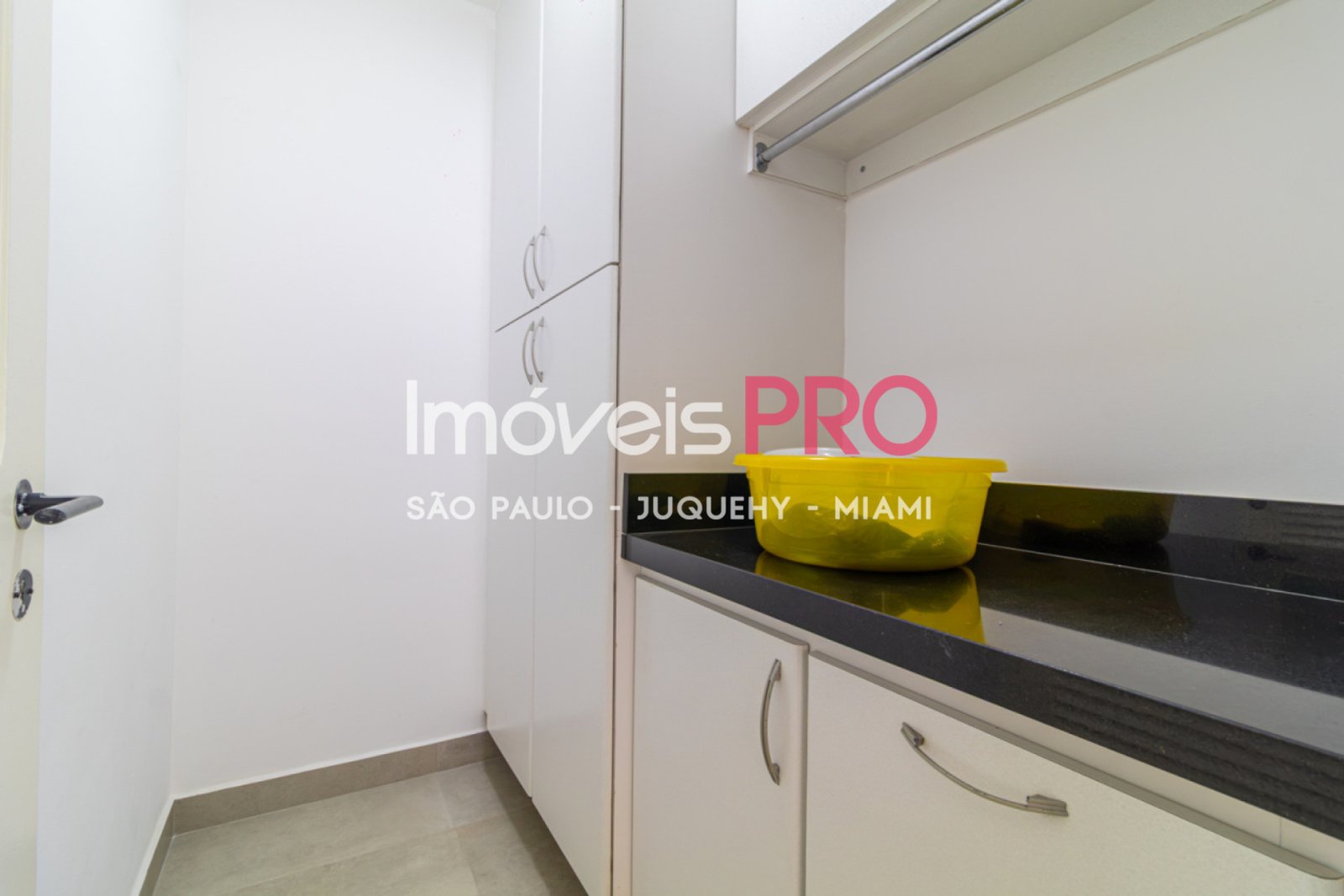 Foto :: IP39365