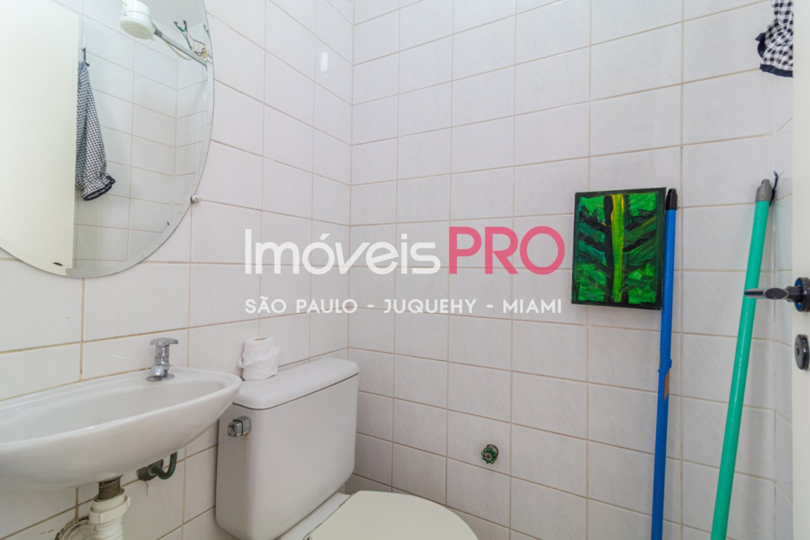 Foto :: IP39365
