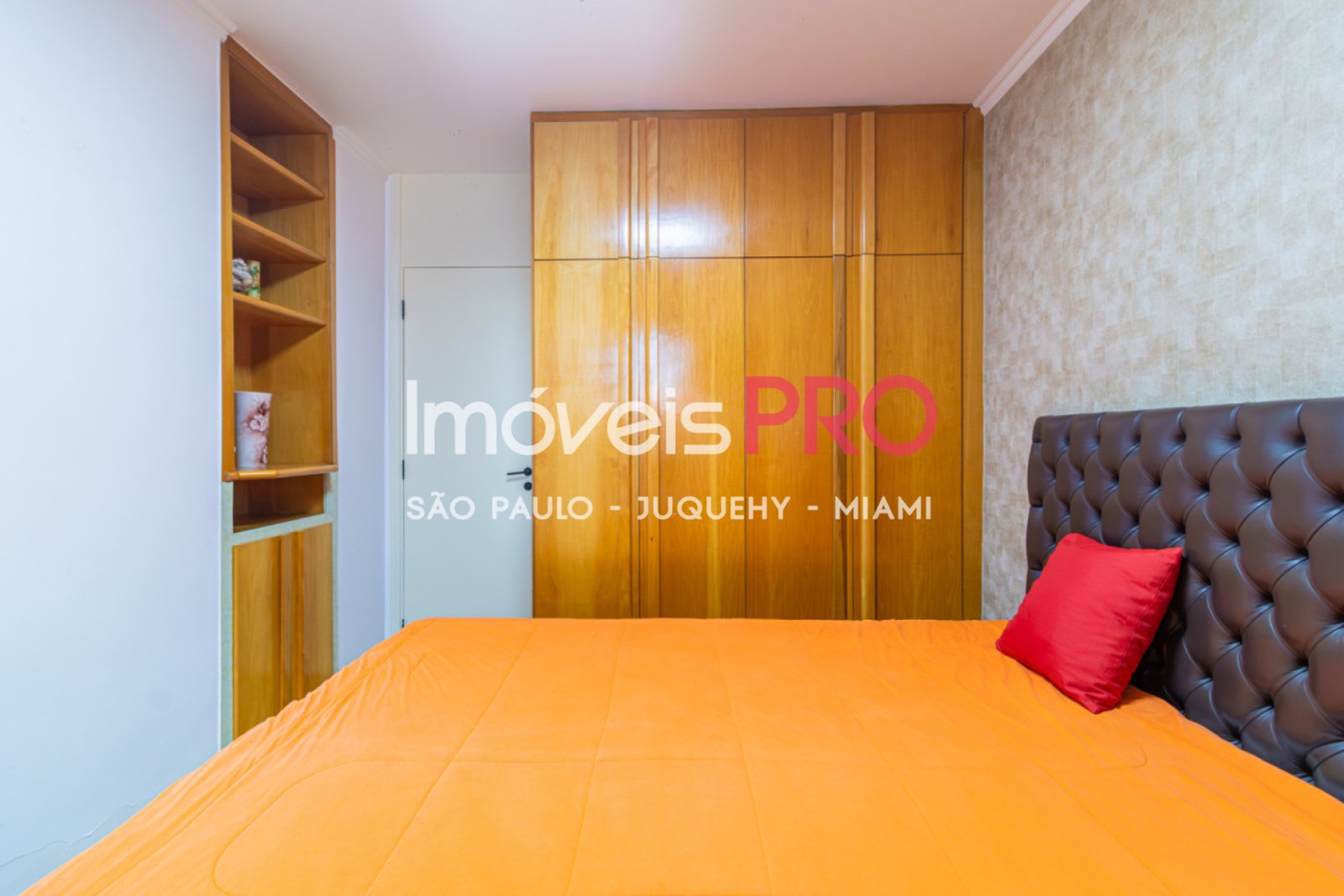 Foto :: IP39365