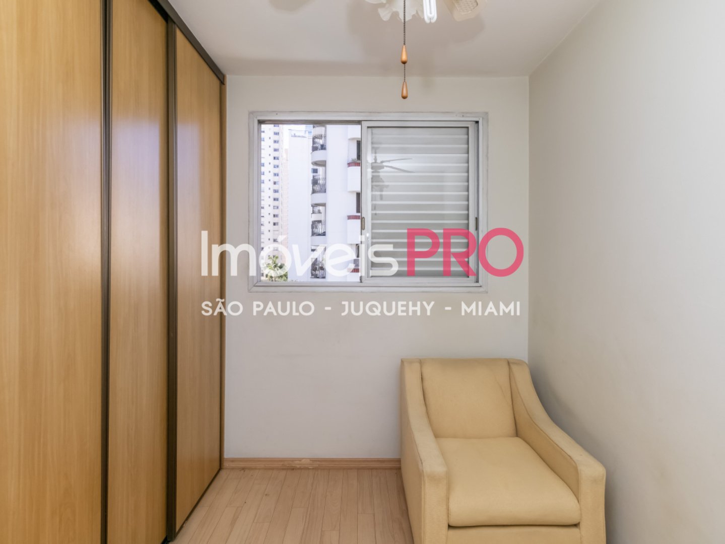 Foto :: https://assets.imoveispro.com.br/thumb/IP39366/apartamento-venda-moema-indios_IP39366_11_1920x1080.jpg?