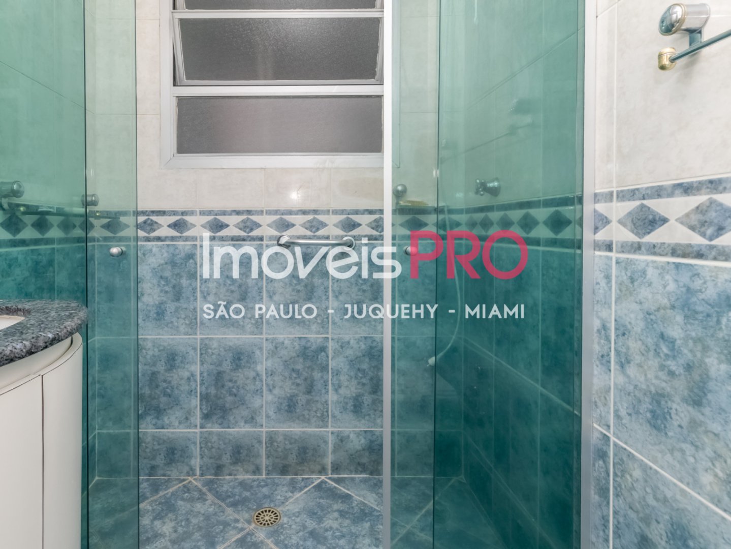 Foto :: https://assets.imoveispro.com.br/thumb/IP39366/apartamento-venda-moema-indios_IP39366_17_1920x1080.jpg?