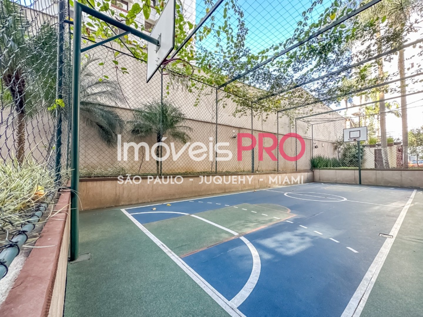 Foto :: https://assets.imoveispro.com.br/thumb/IP39366/apartamento-venda-moema-indios_IP39366_23_1920x1080.jpg?