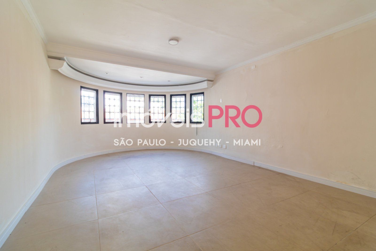 Foto :: https://assets.imoveispro.com.br/thumb/IP39367/casa-venda-jardim-paulista_IP39367_11_1920x1080.jpg?