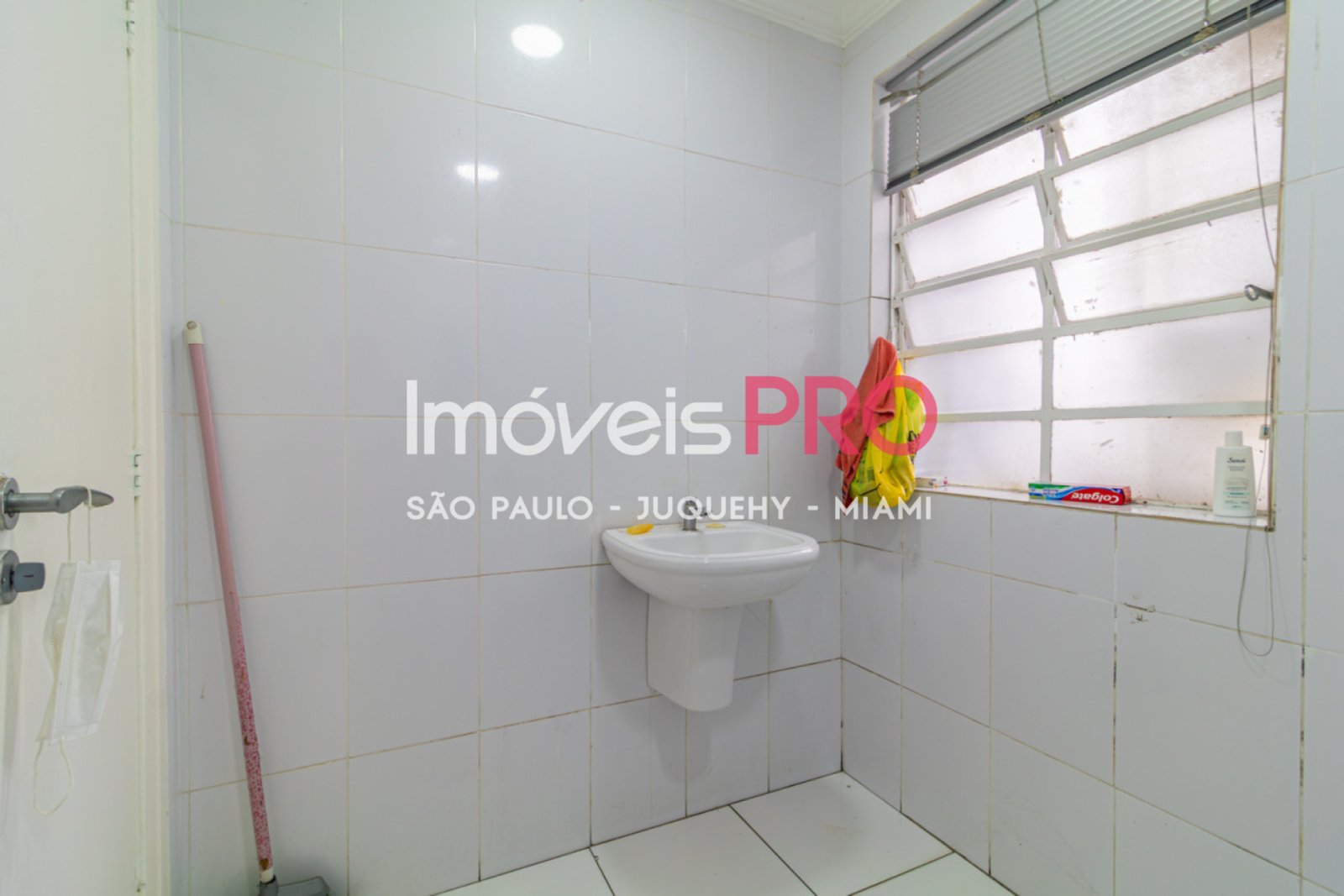 Foto :: IP39367
