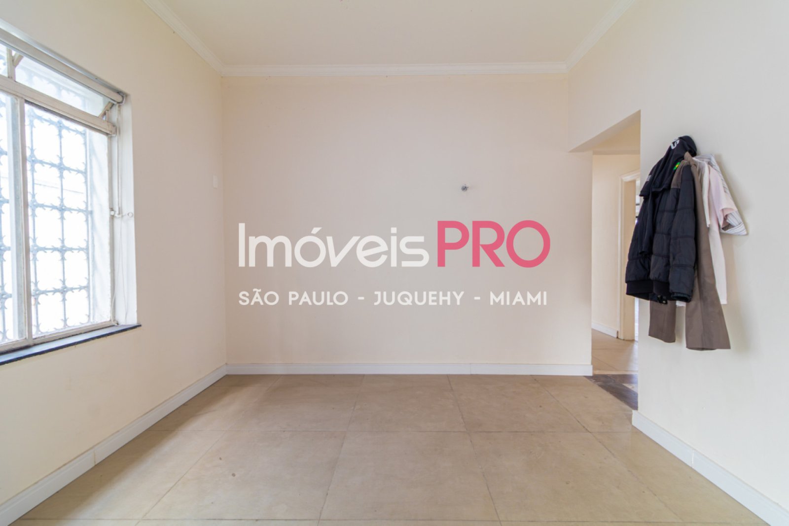 Foto :: IP39367