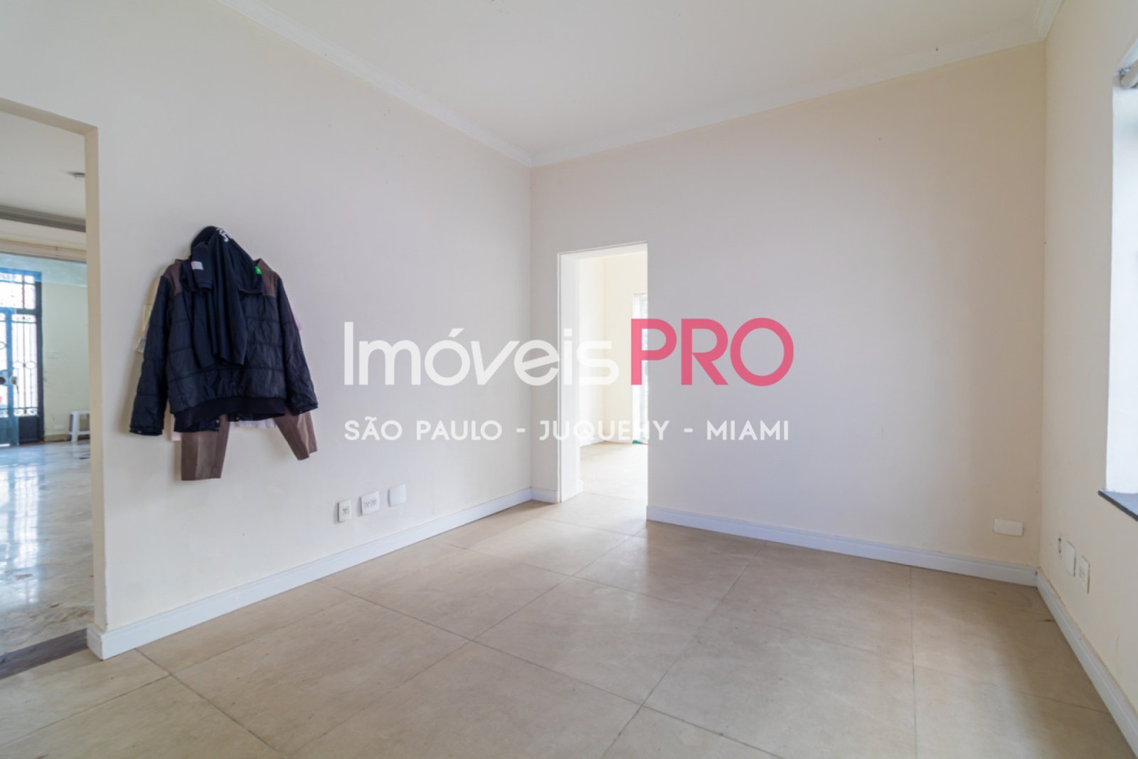 Foto :: IP39367