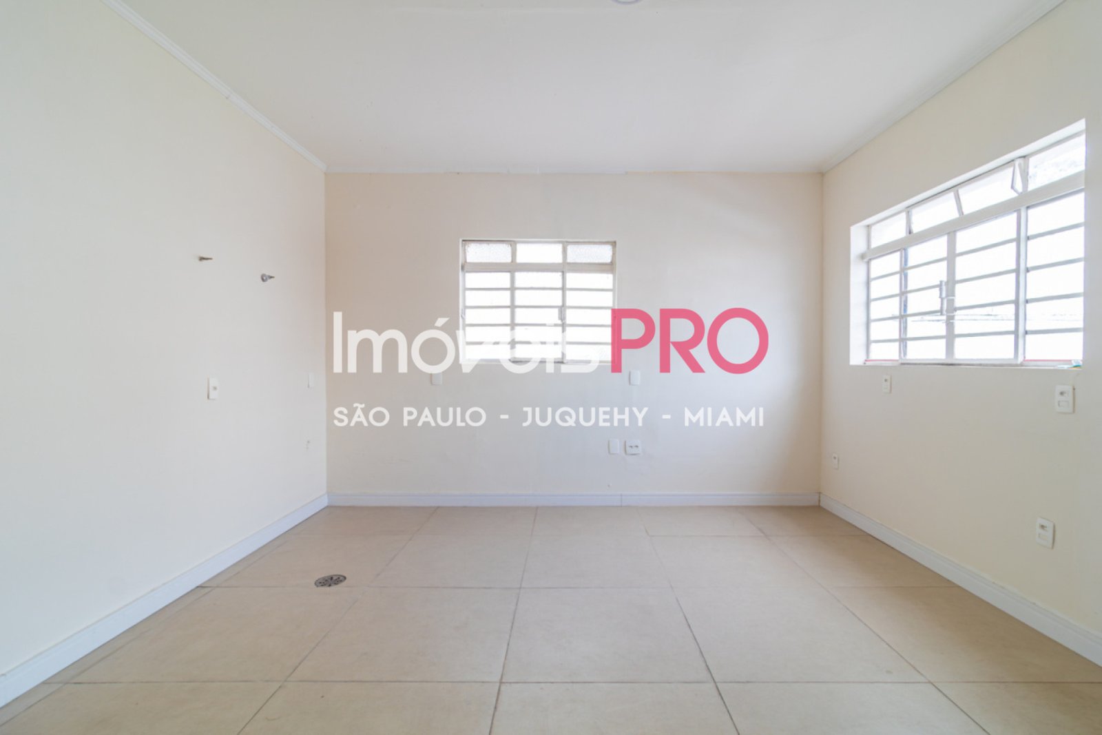 Foto :: IP39367