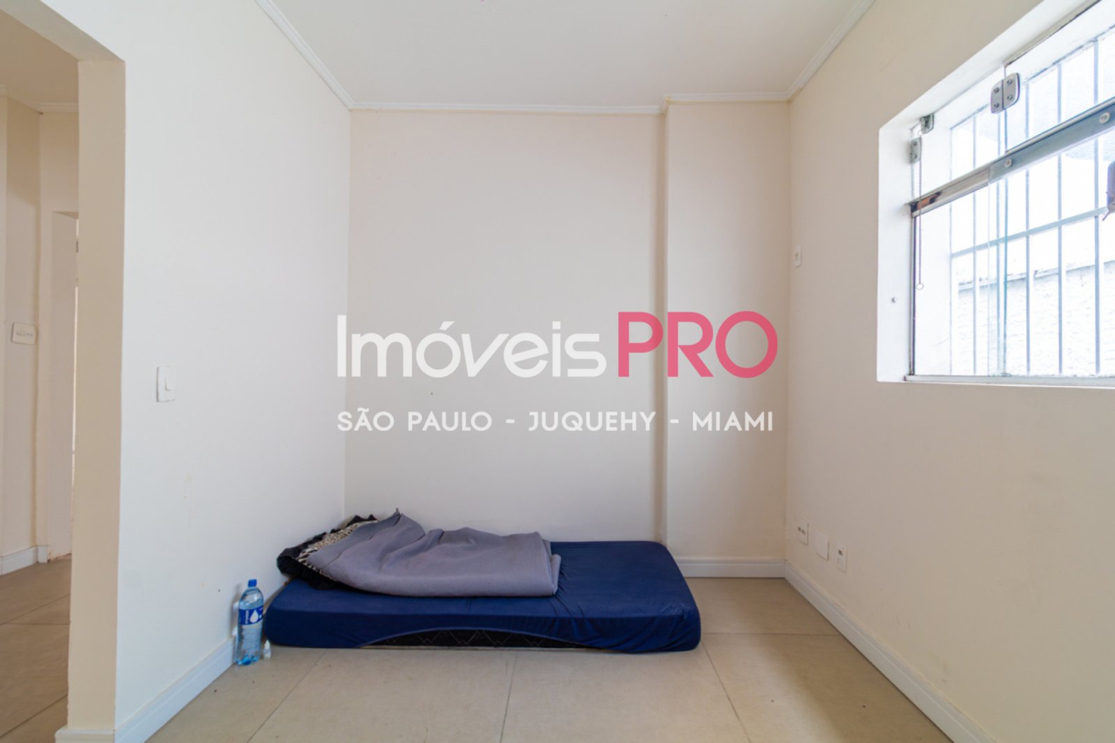 Foto :: IP39367