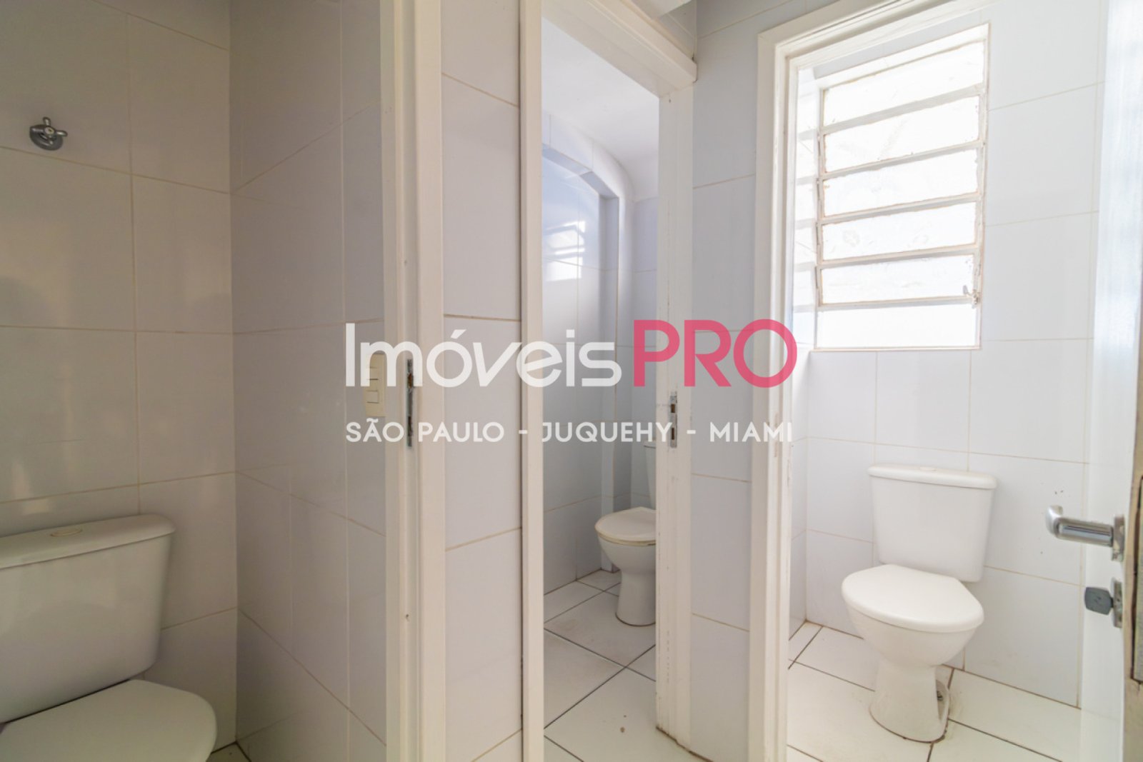 Foto :: IP39367