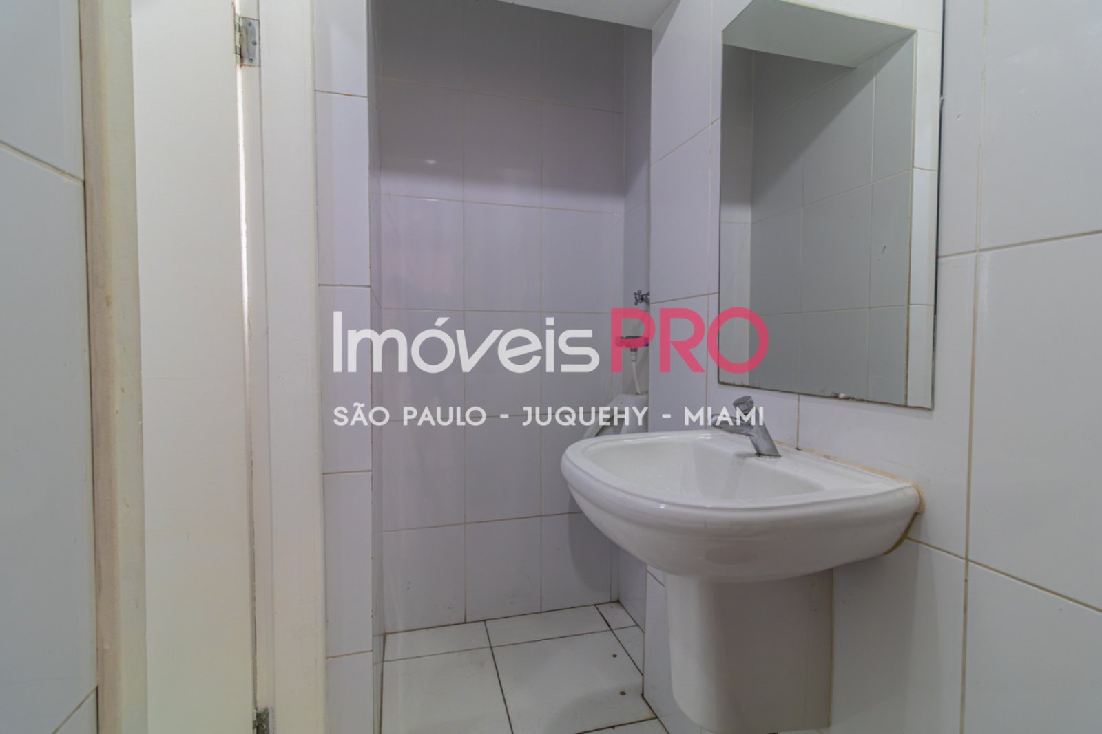 Foto :: IP39367