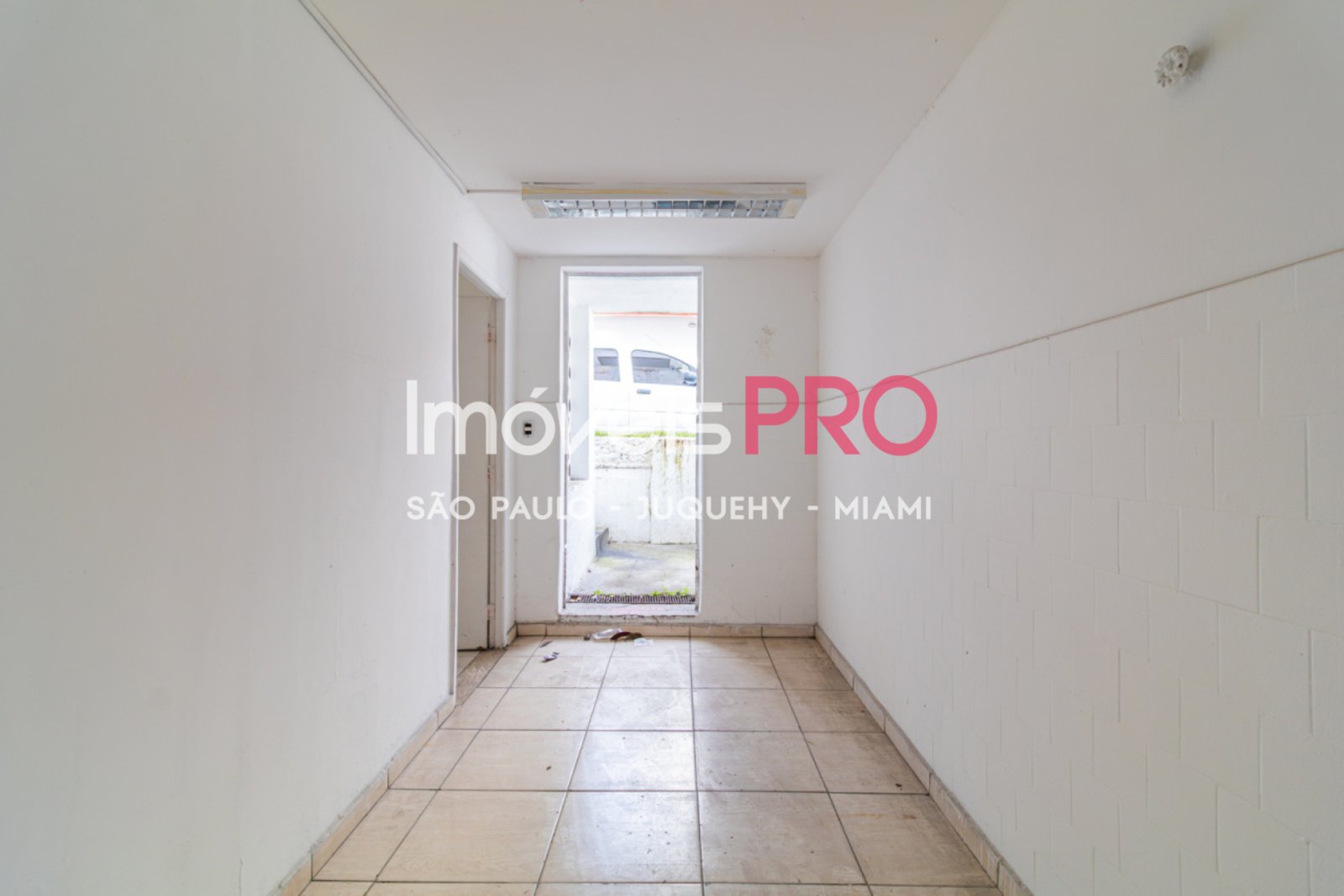 Foto :: https://assets.imoveispro.com.br/thumb/IP39367/casa-venda-jardim-paulista_IP39367_65_1920x1080.jpg?