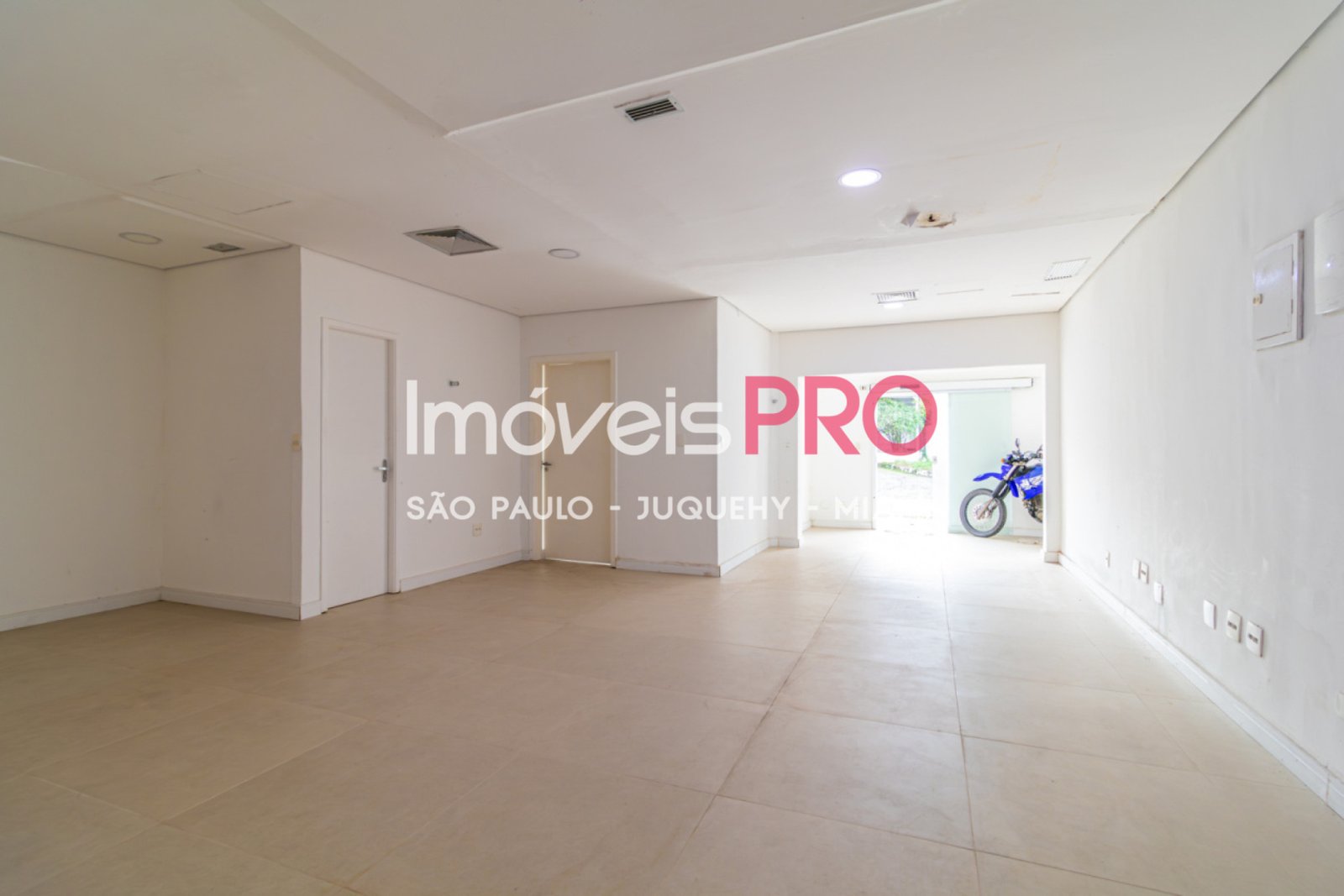 Foto :: IP39367