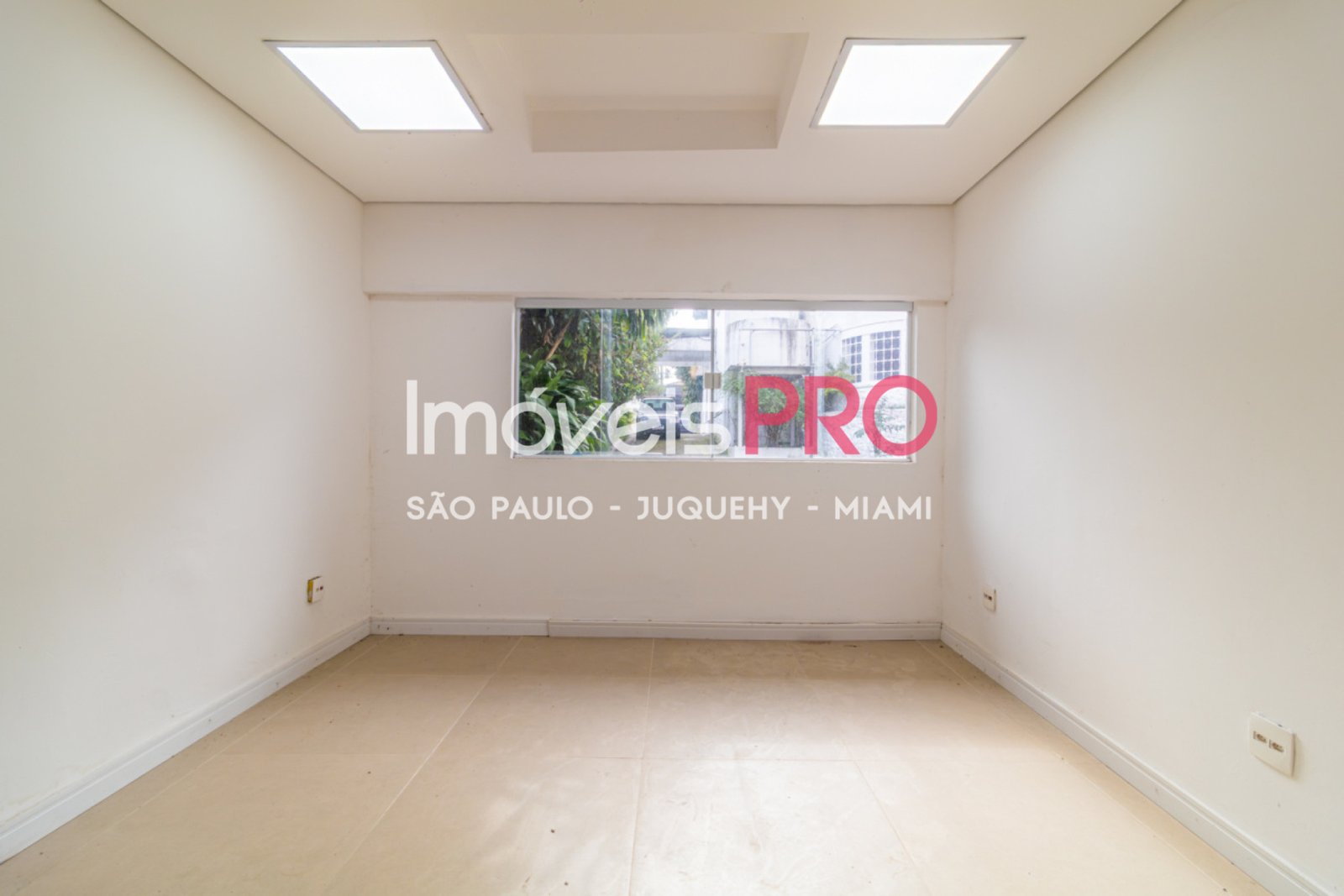 Foto :: https://assets.imoveispro.com.br/thumb/IP39367/casa-venda-jardim-paulista_IP39367_83_1920x1080.jpg?