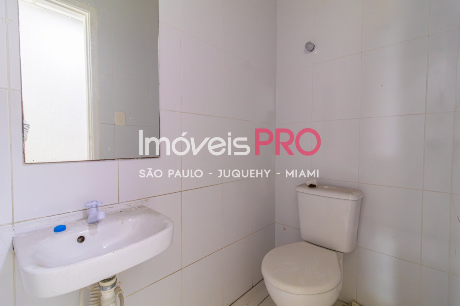 Foto :: IP39367