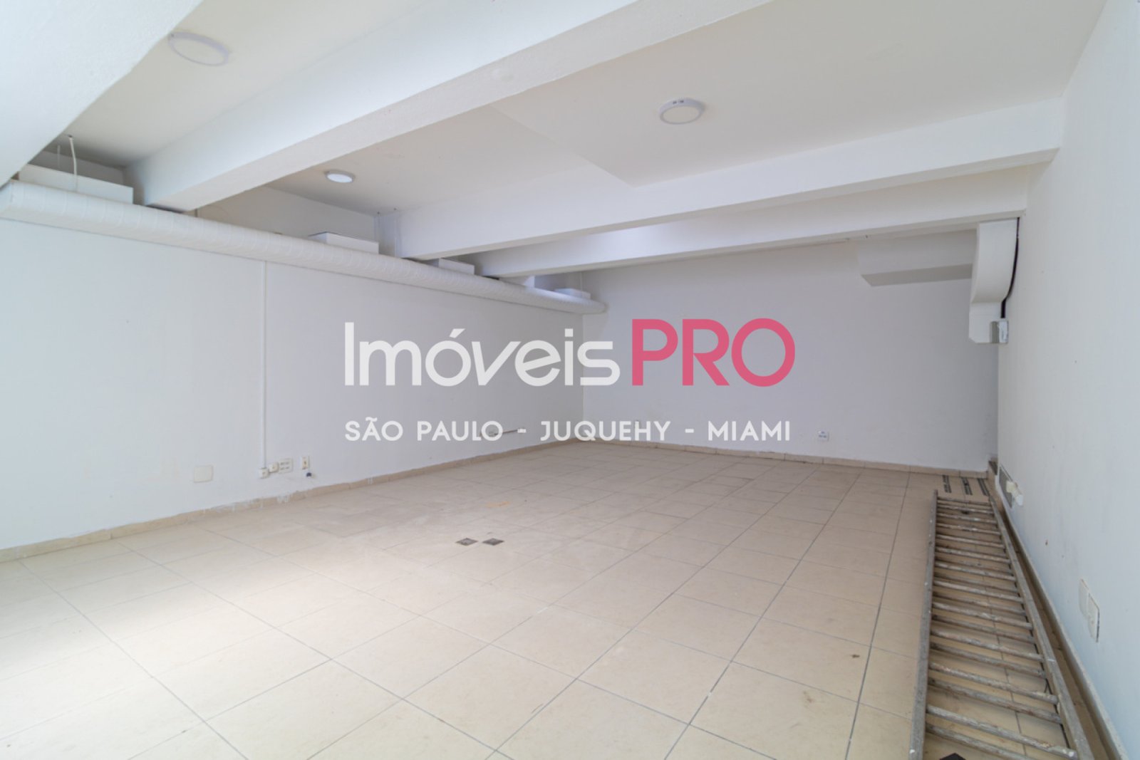 Foto :: IP39367