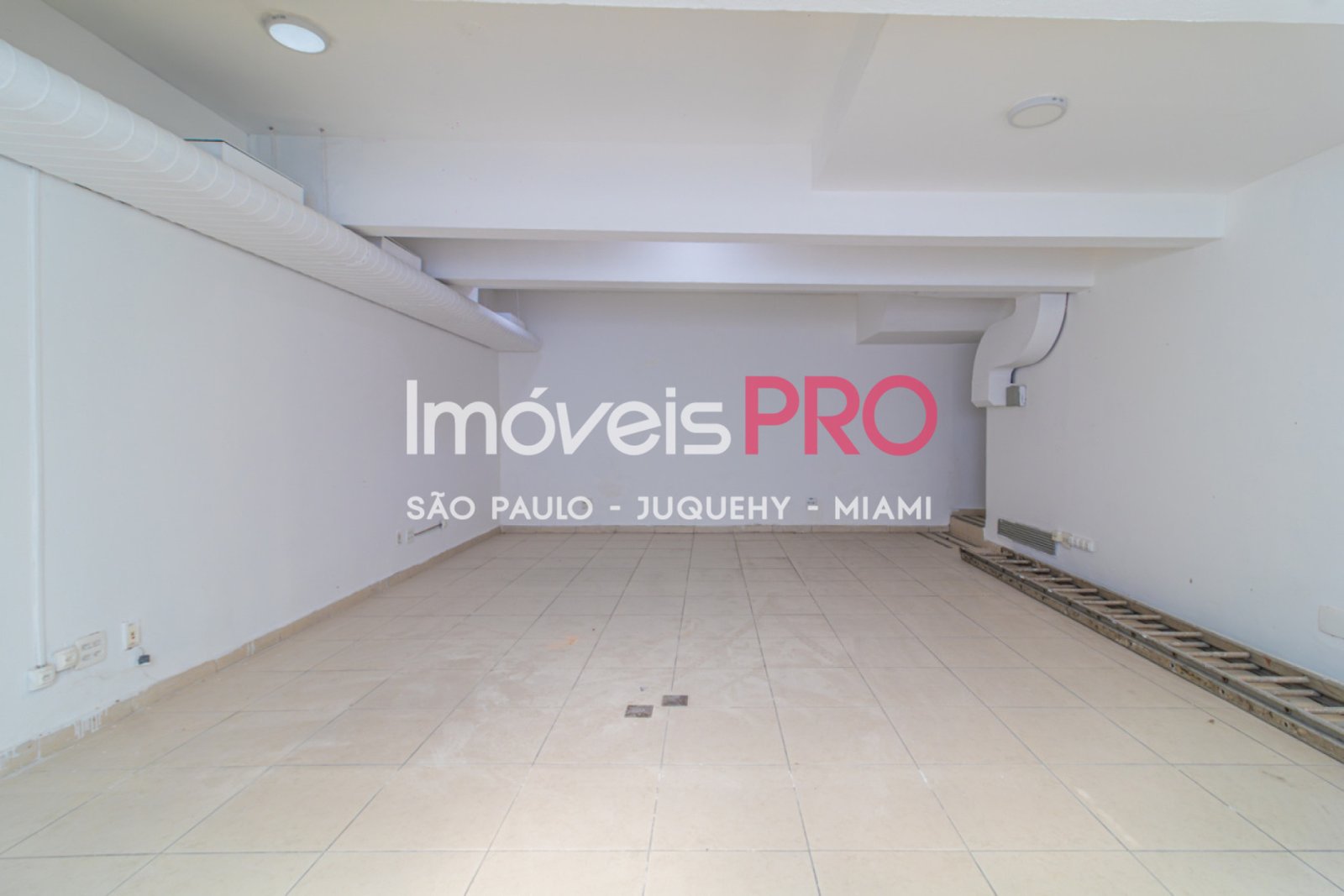 Foto :: IP39367