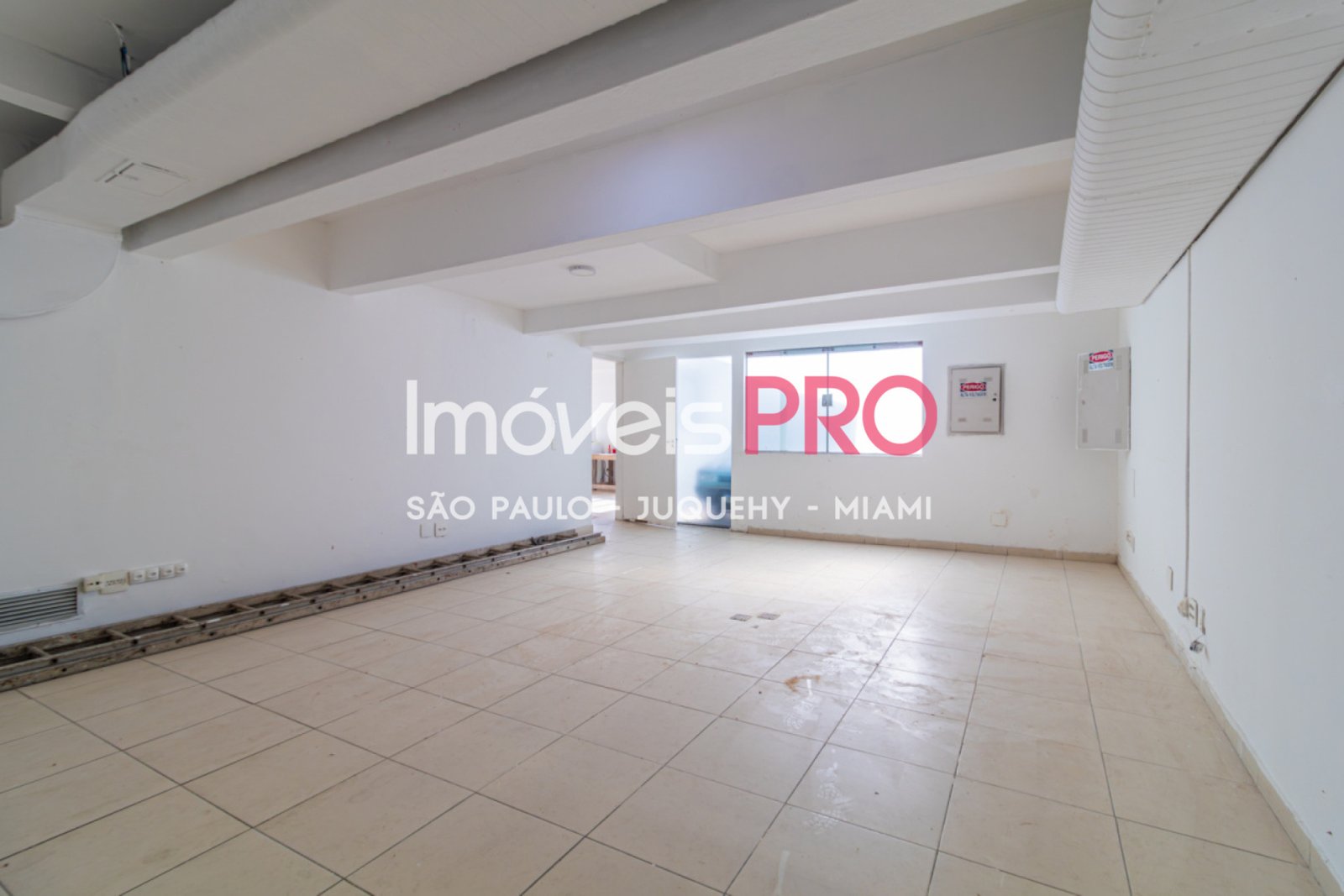 Foto :: IP39367