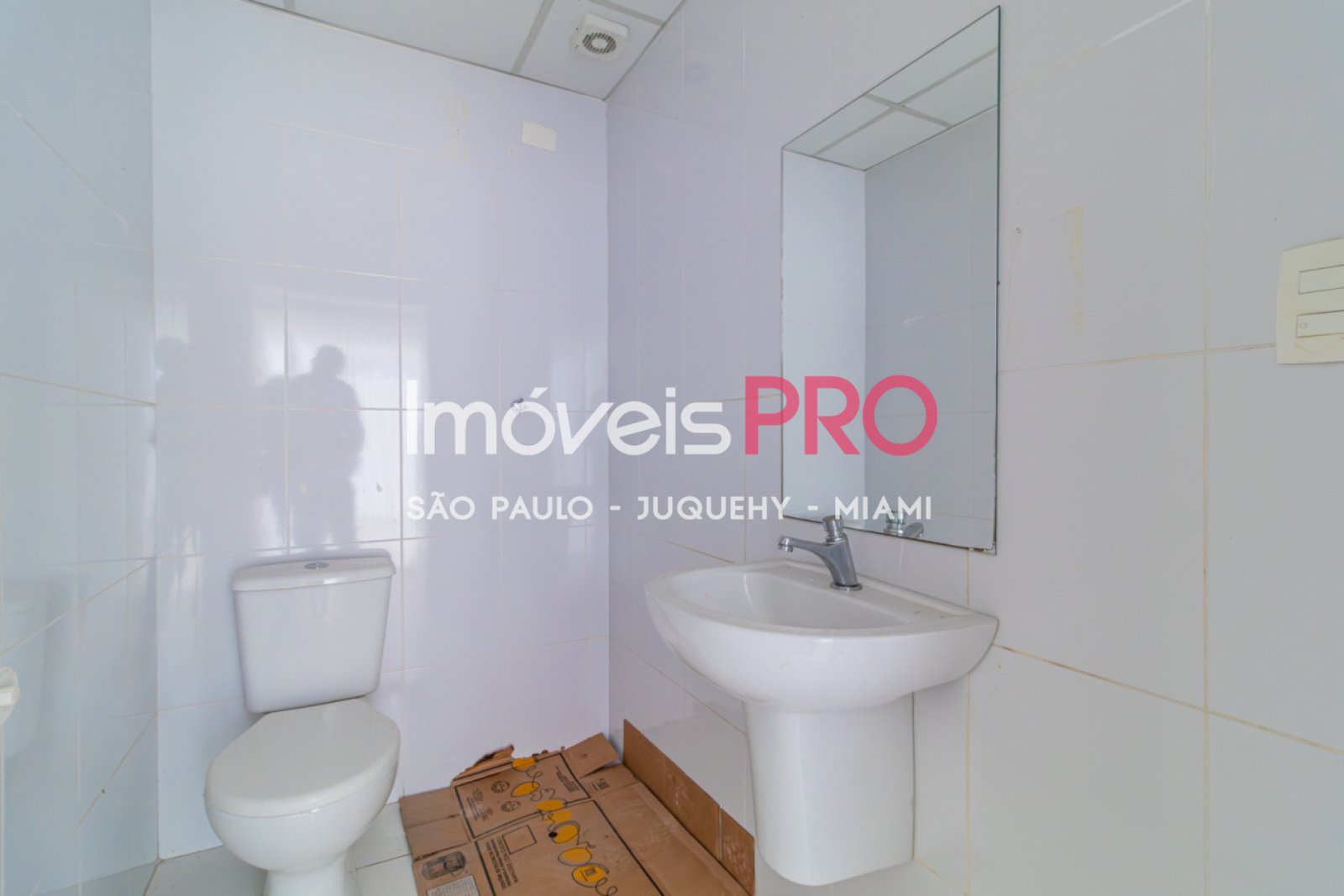 Foto :: https://assets.imoveispro.com.br/thumb/IP39367/casa-venda-jardim-paulista_IP39367_95_1920x1080.jpg?