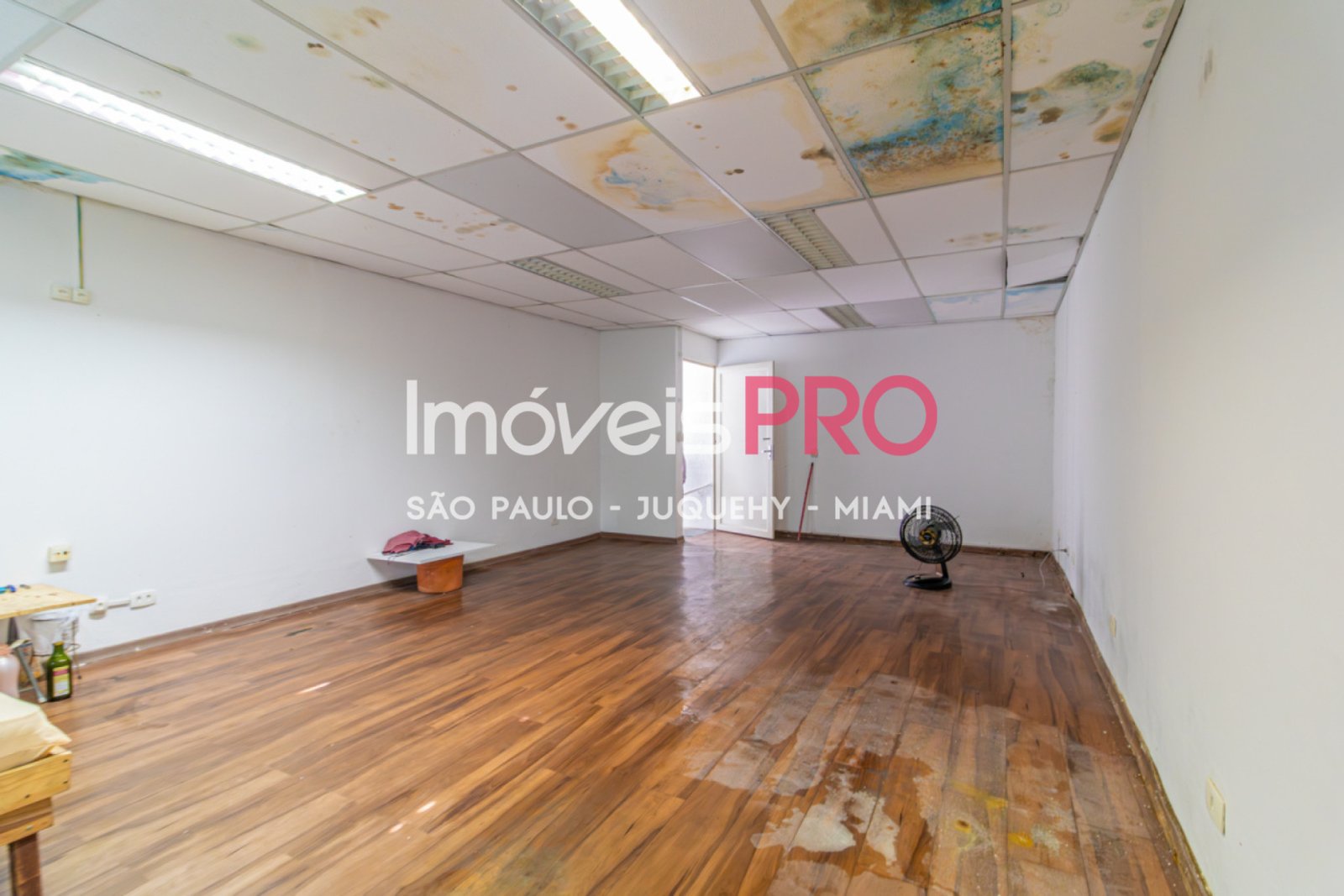 Casa para Vender, Jardim Paulista | Cód: IP39367 — 